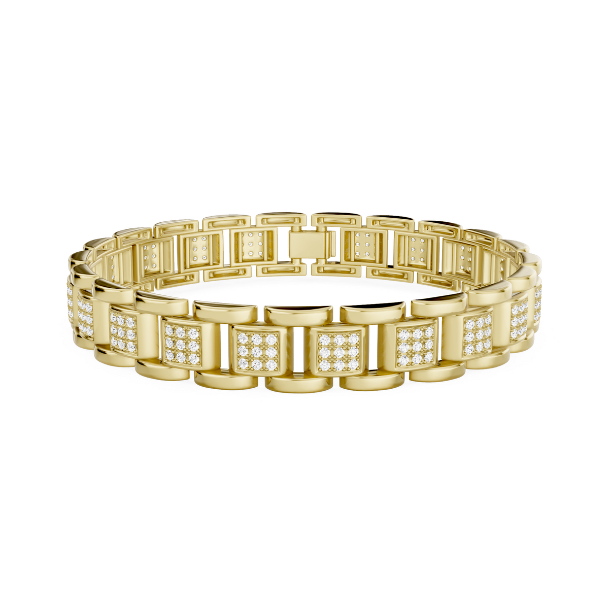 _main_image@SKU:B1783-LADR0215000SY #metal_14k-yellow-gold-vermeil+origin_lab-grown+quality_g-si