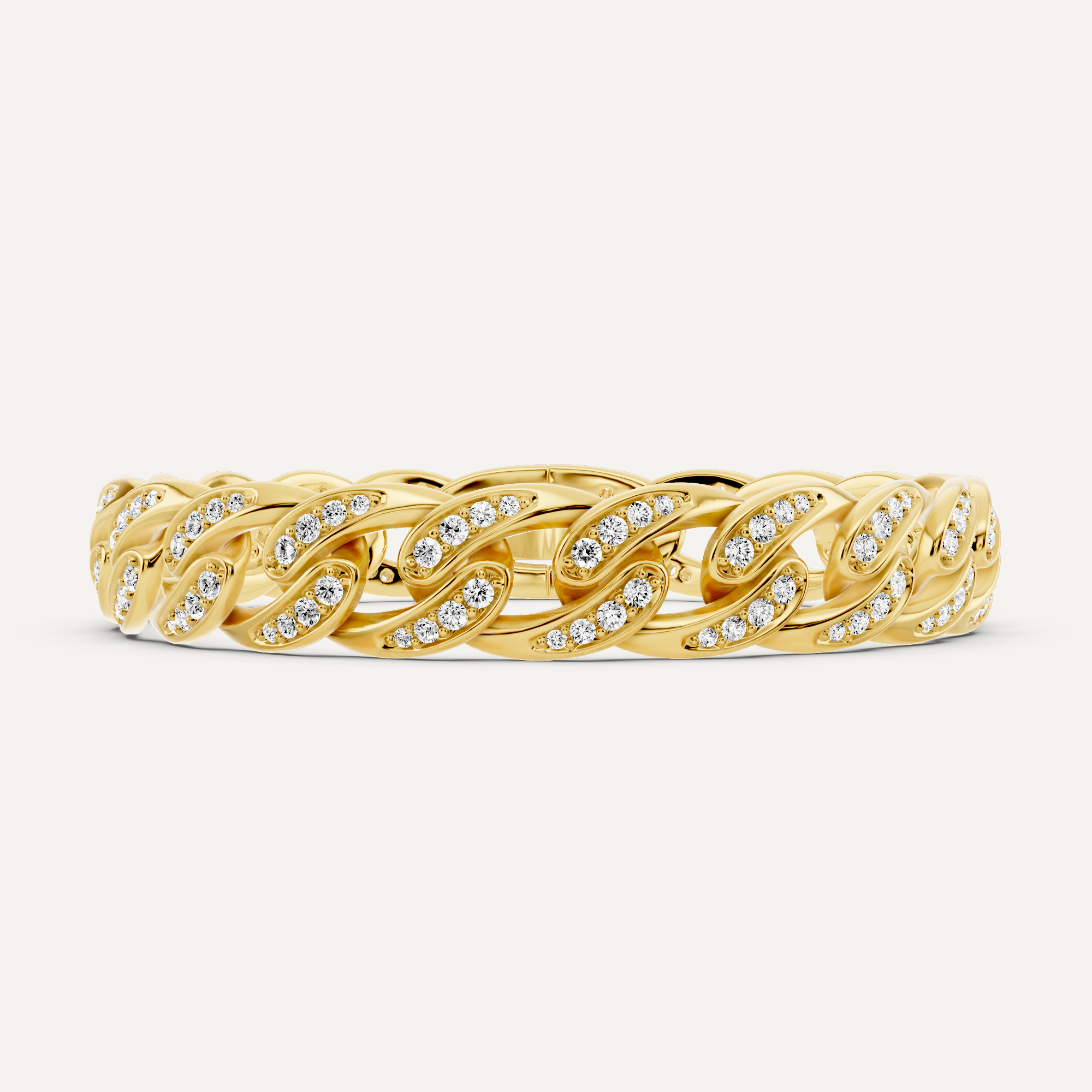 _main_image@SKU:B9066-LADR02250004Y #metal_10k-yellow-gold+origin_lab-grown+quality_g-si