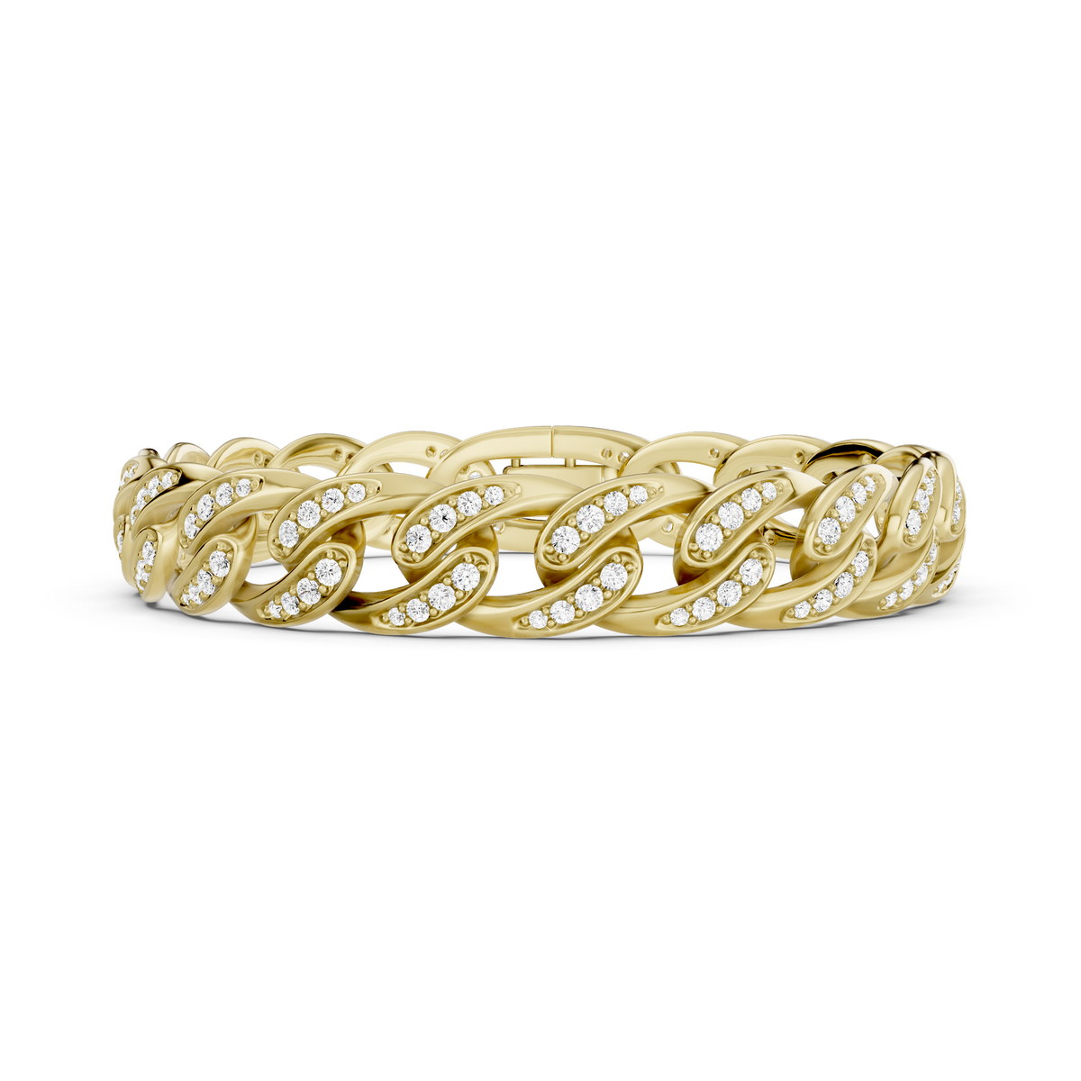 _roll_image@SKU:B9066-LADR0225000DY #metal_14k-yellow-gold-vermeil