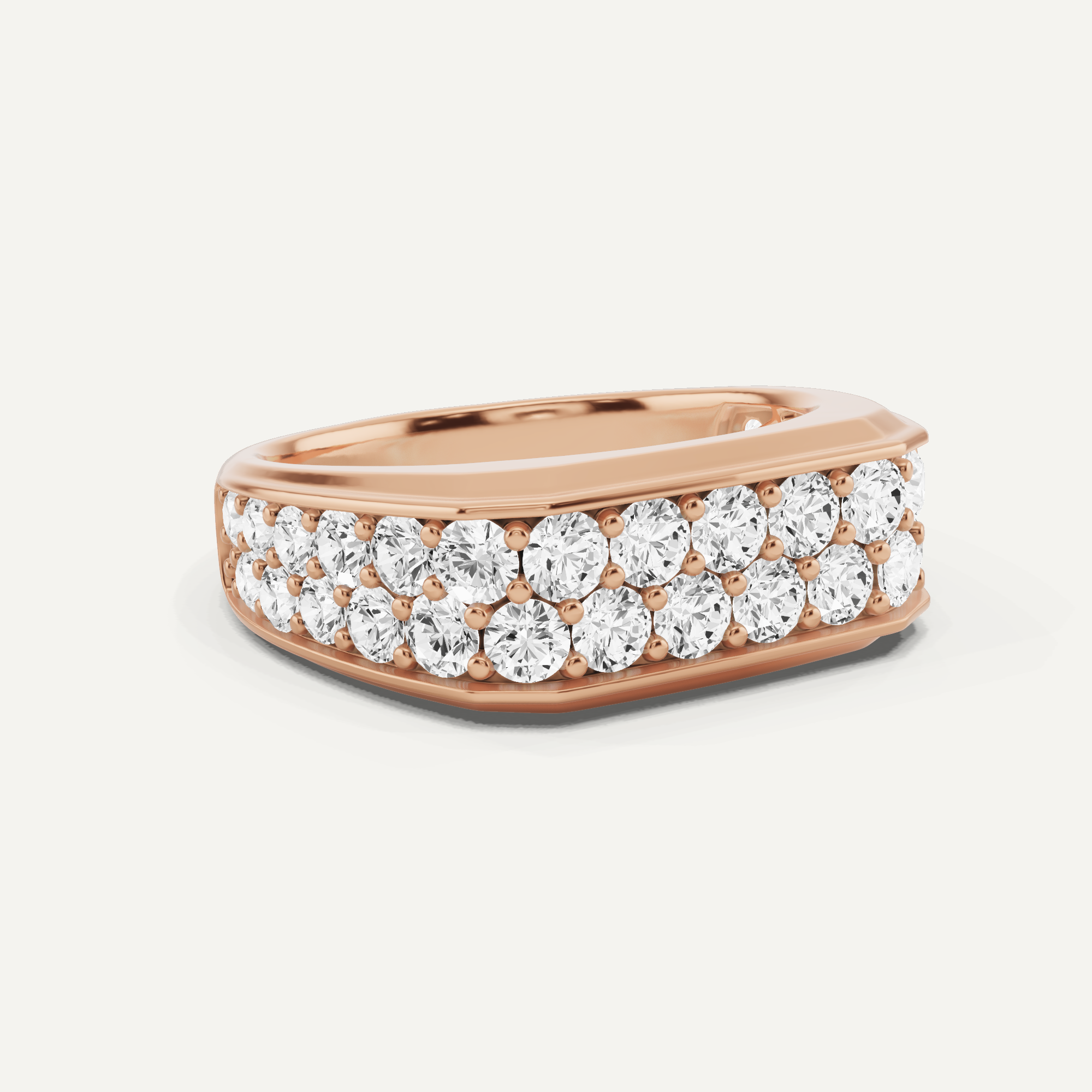 _roll_image@SKU:G7094-LADR02260004P #metal_10k-rose-gold+origin_lab-grown+quality_g-si