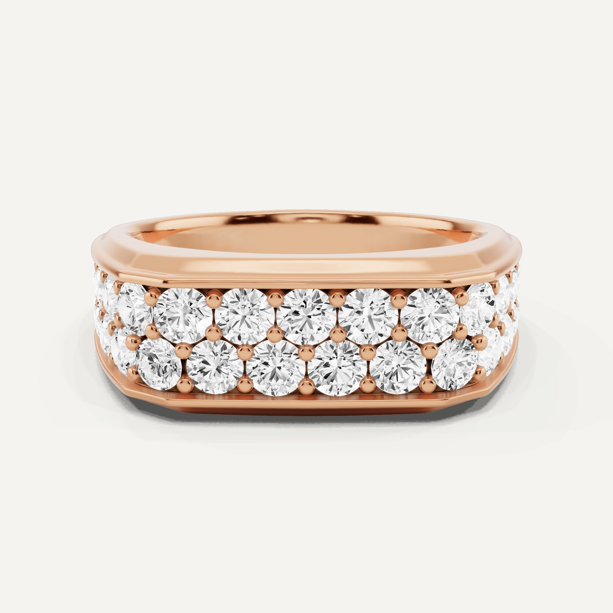 _main_image@SKU:G7094-LADR02260004P #metal_10k-rose-gold+origin_lab-grown+quality_g-si
