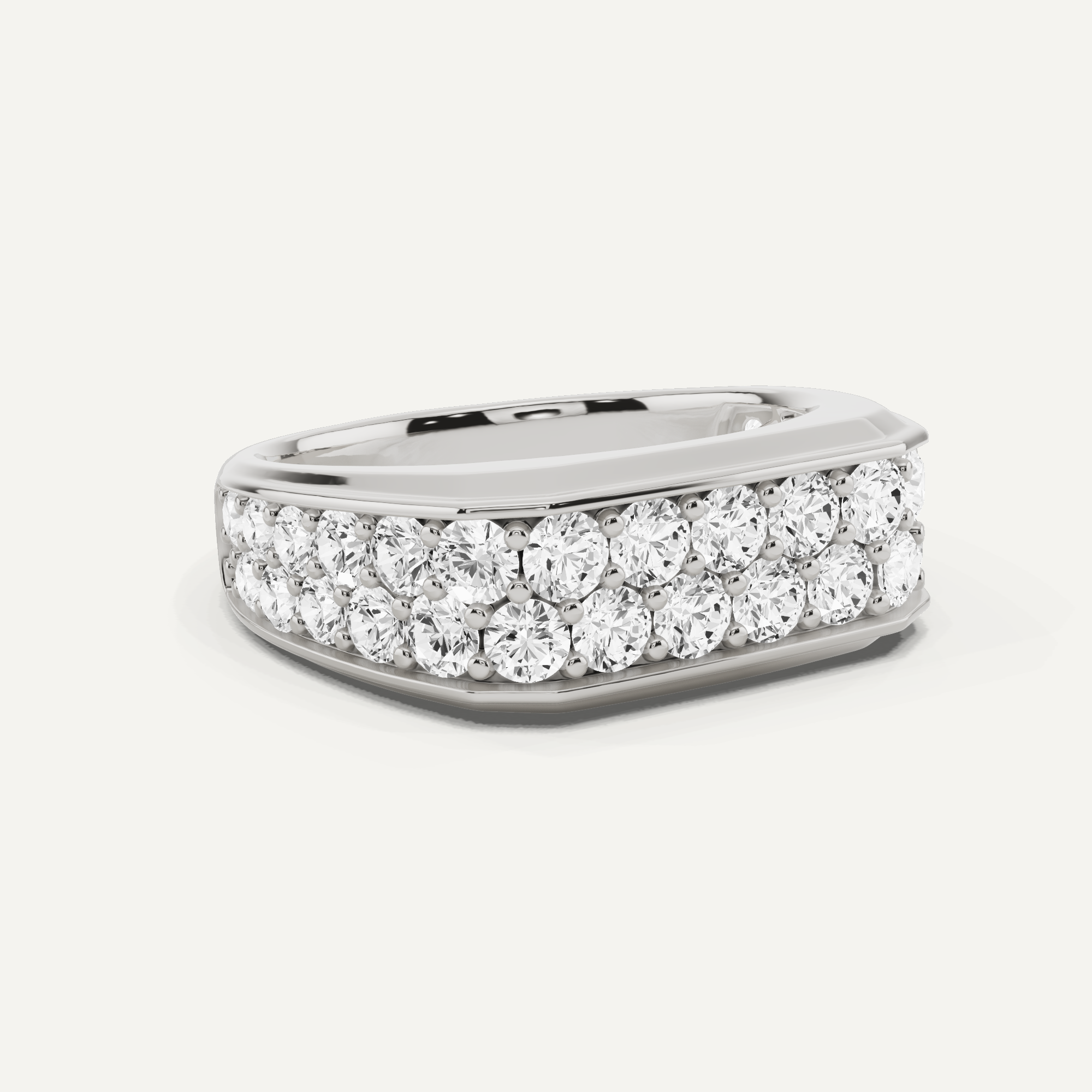 _roll_image@SKU:G7094-LADR02260004W #metal_10k-white-gold+origin_lab-grown+quality_g-si