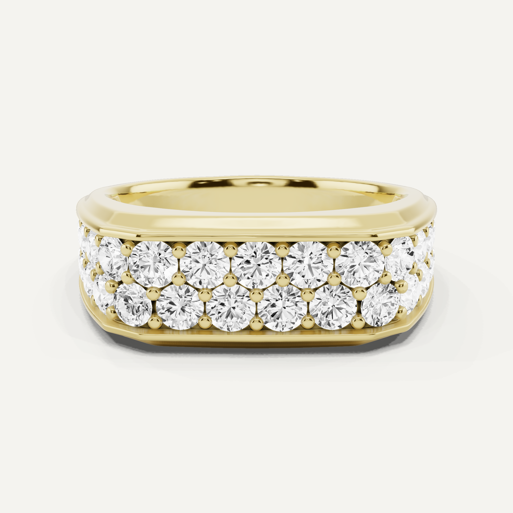 _main_image@SKU:G7094-LADR02260004Y #metal_10k-yellow-gold+origin_lab-grown+quality_g-si