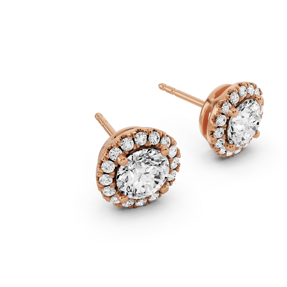 _roll_image@SKU:E2004-LADR02420004P #metal_10k-rose-gold+origin_lab-grown+quality_g-si