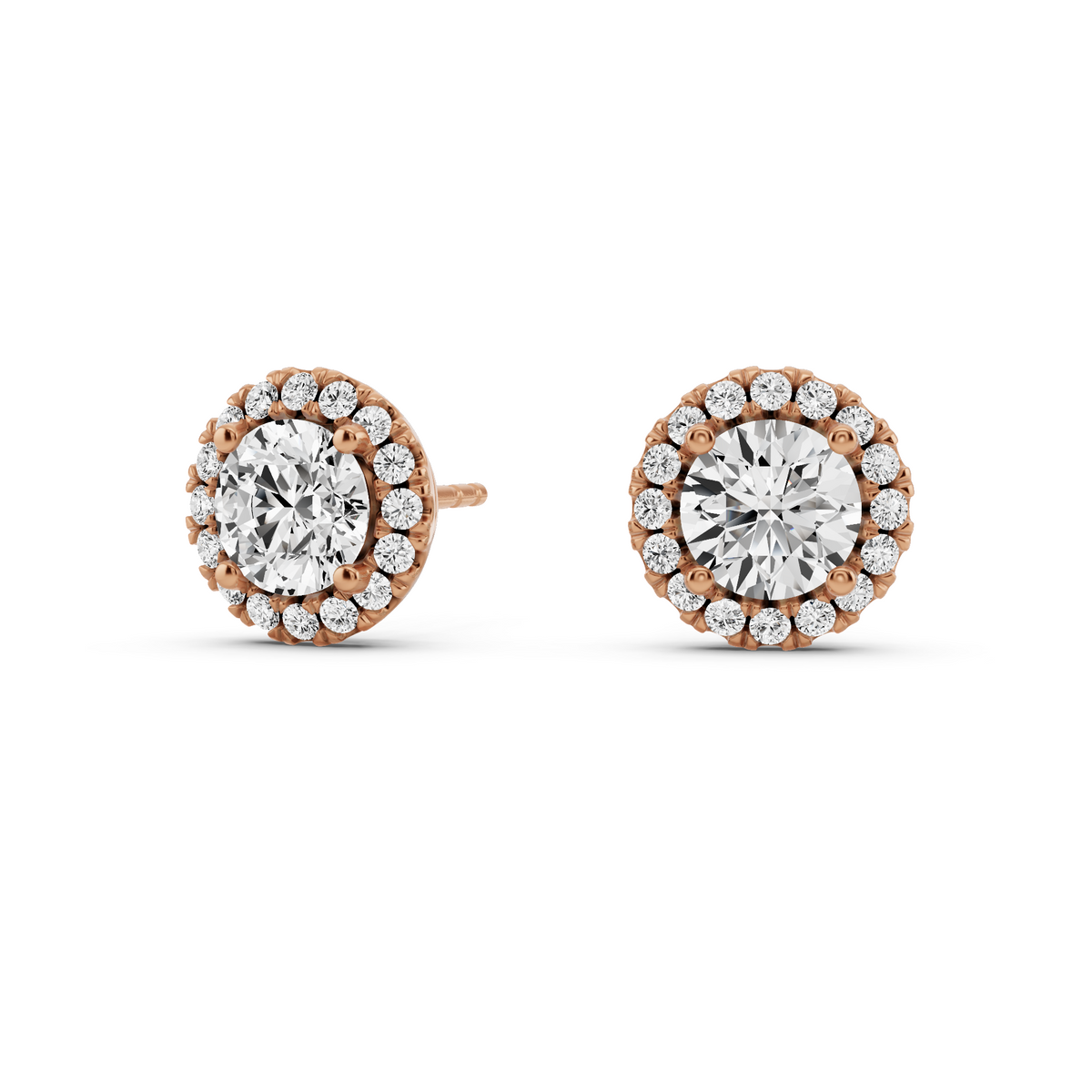 _main_image@SKU:E2004-LADR02420004P #metal_10k-rose-gold+origin_lab-grown+quality_g-si