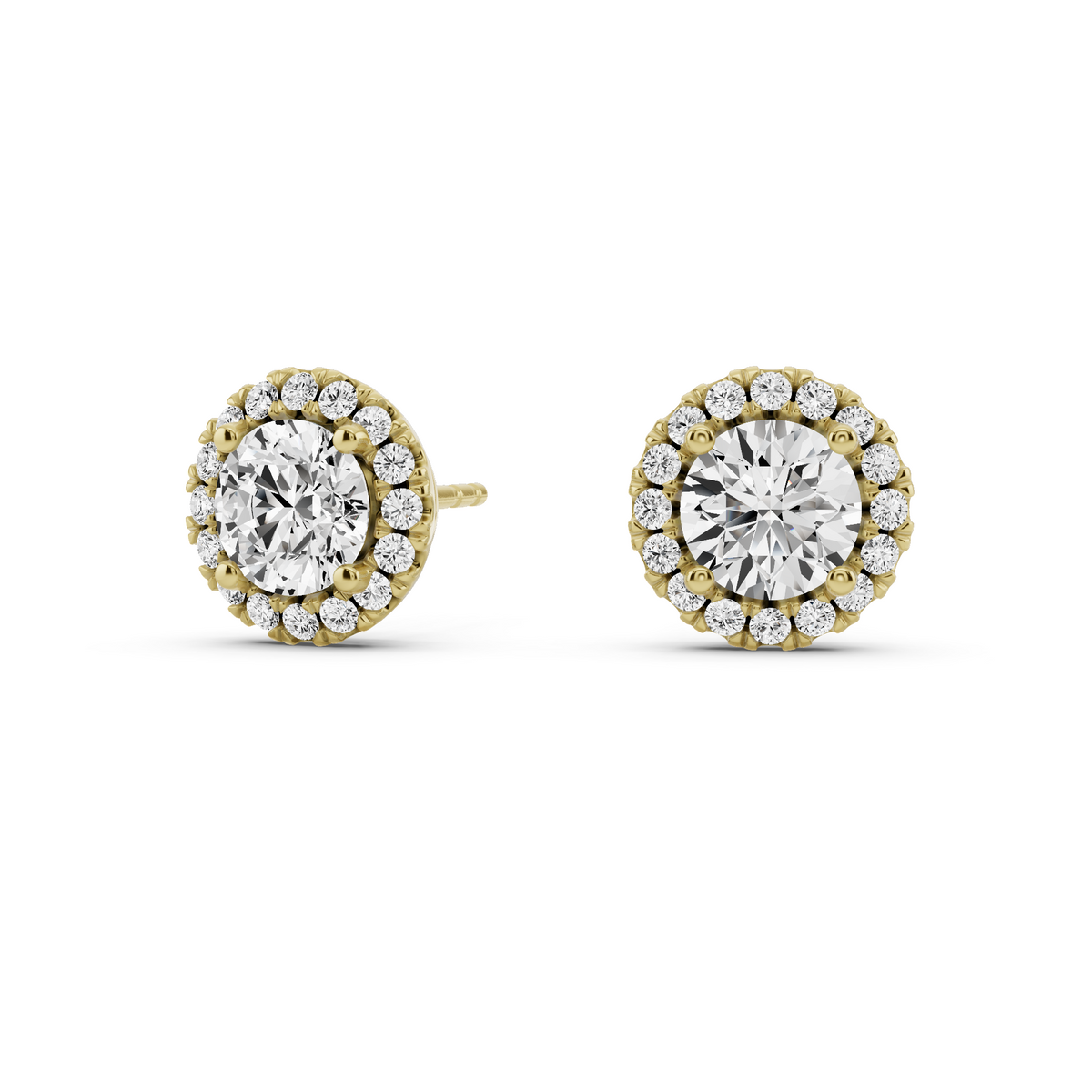 _main_image@SKU:E2004-LADR02420004Y #metal_10k-yellow-gold+origin_lab-grown+quality_g-si
