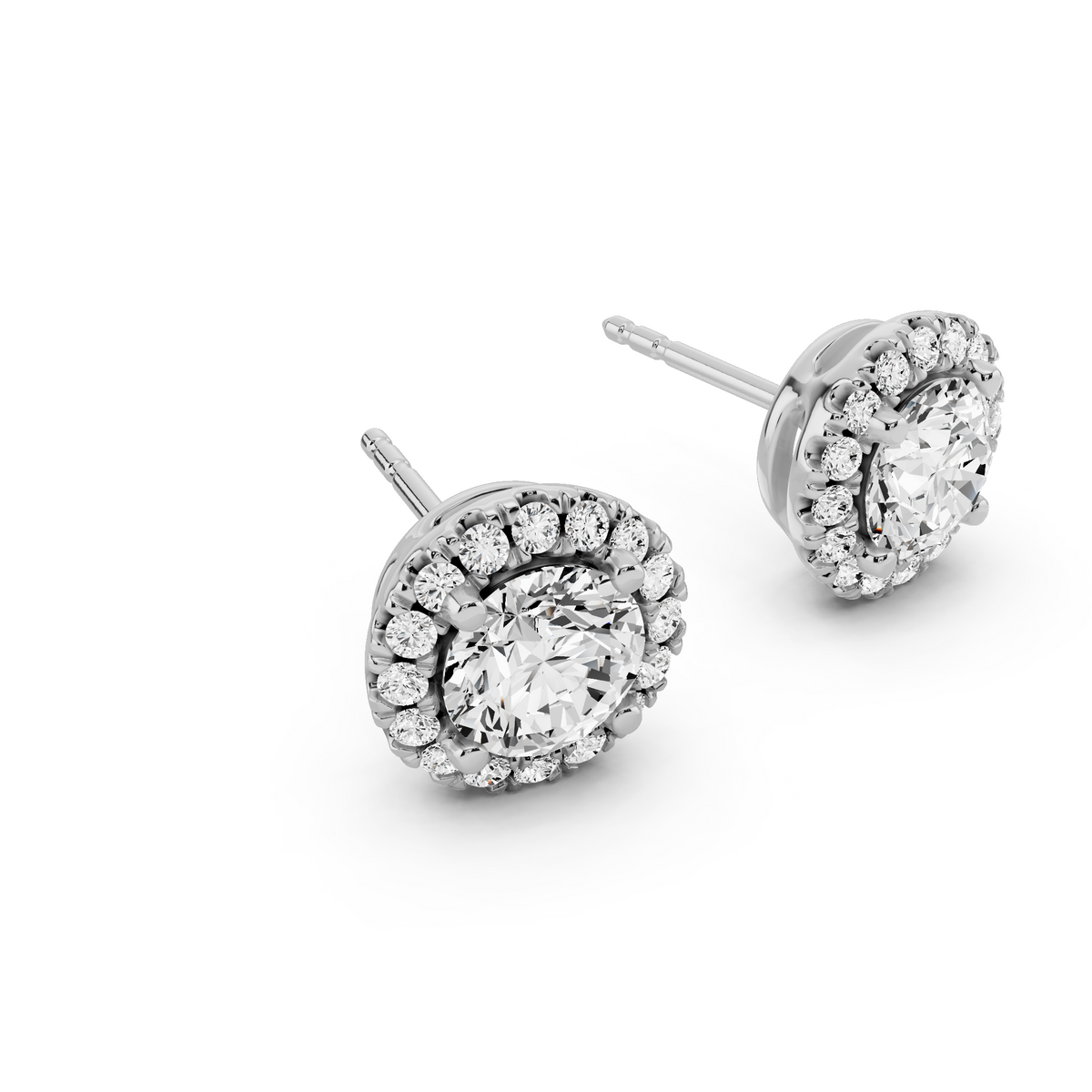 _roll_image@SKU:E2004-LADR0242000PL #metal_silver+origin_lab-grown+quality_g-si