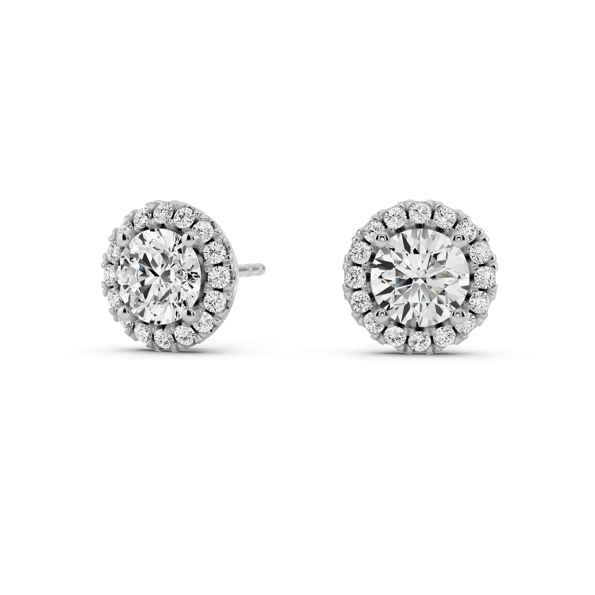_main_image@SKU:E2004-LADR0242000PL #metal_silver+origin_lab-grown+quality_g-si