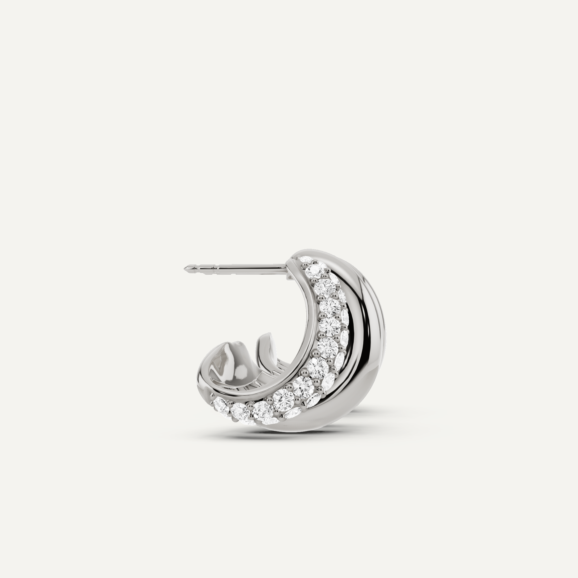 _roll_image@SKU:E3801-LADR0250000DW #metal_silver+origin_lab-grown+quality_g-si
