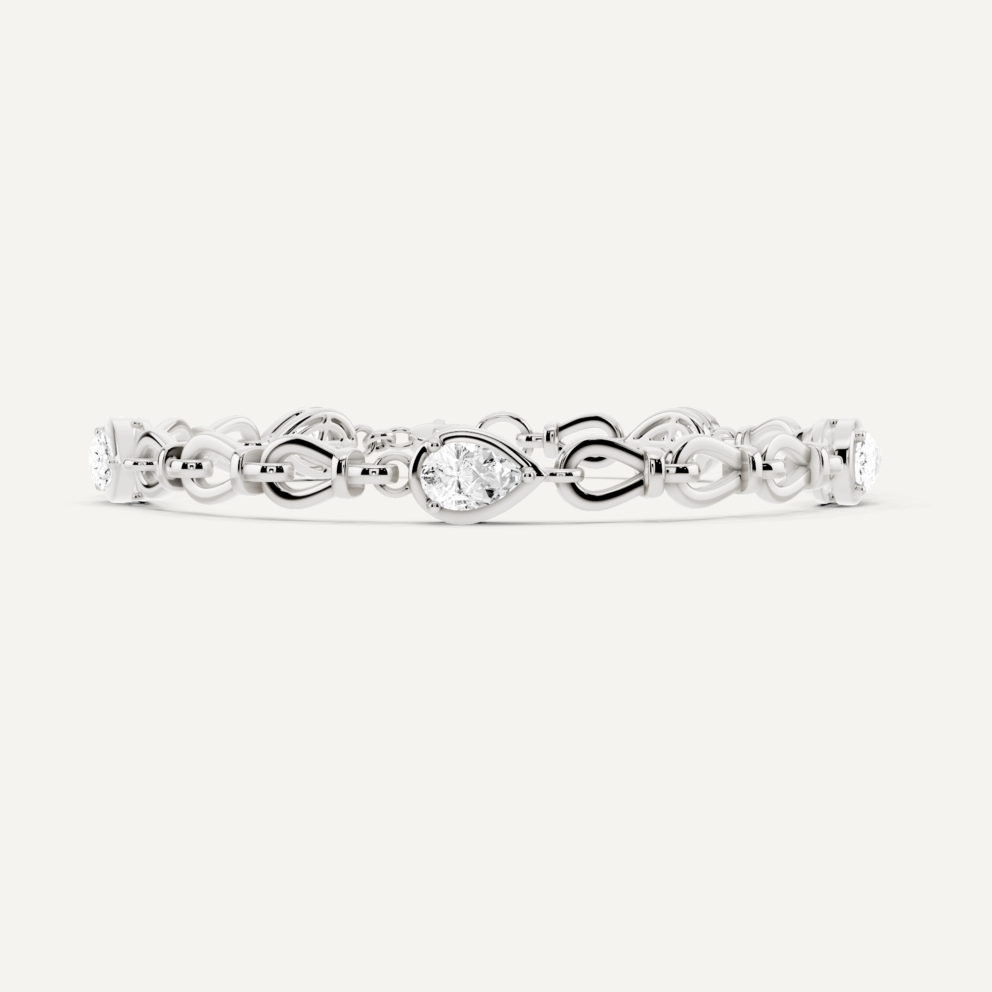 _main_image@SKU:B517L-LADR0250000DW #metal_silver+origin_lab-grown+quality_g-si