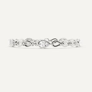 Fashion Bracelet