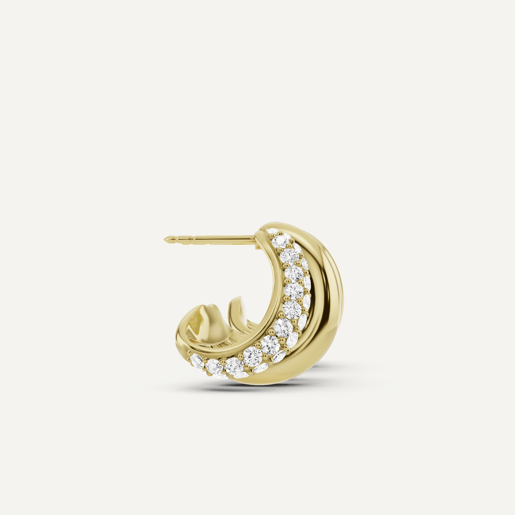 _roll_image@SKU:E3801-LADR0250000DY #metal_14k-yellow-gold-vermeil+origin_lab-grown+quality_g-si