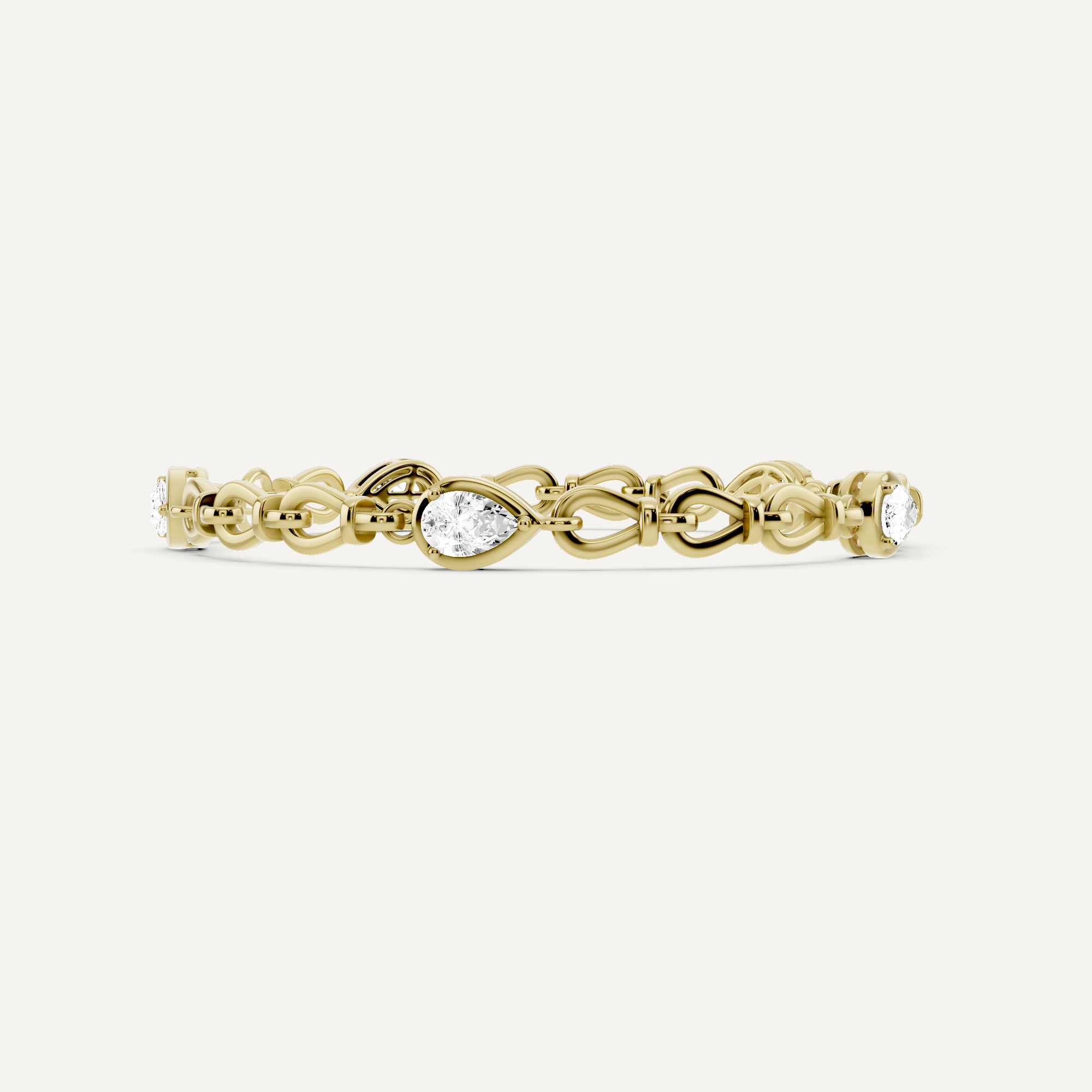 _roll_image@SKU:B517L-LADR0250000DY #metal_14k-yellow-gold-vermeil+origin_lab-grown+quality_g-si