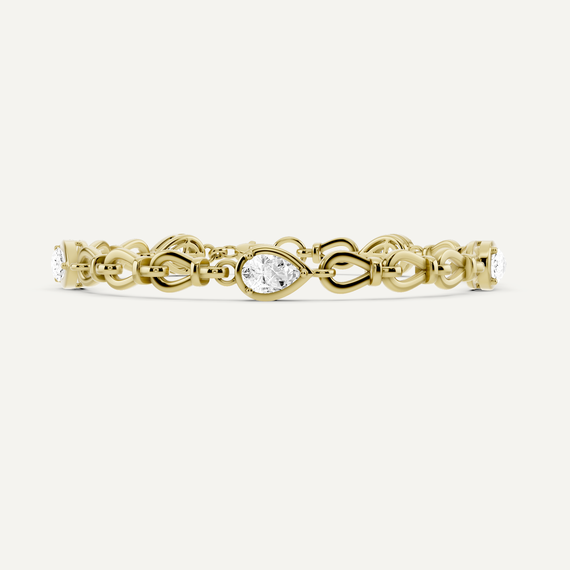 _main_image@SKU:B517L-LADR0250000DY #metal_14k-yellow-gold-vermeil+origin_lab-grown+quality_g-si