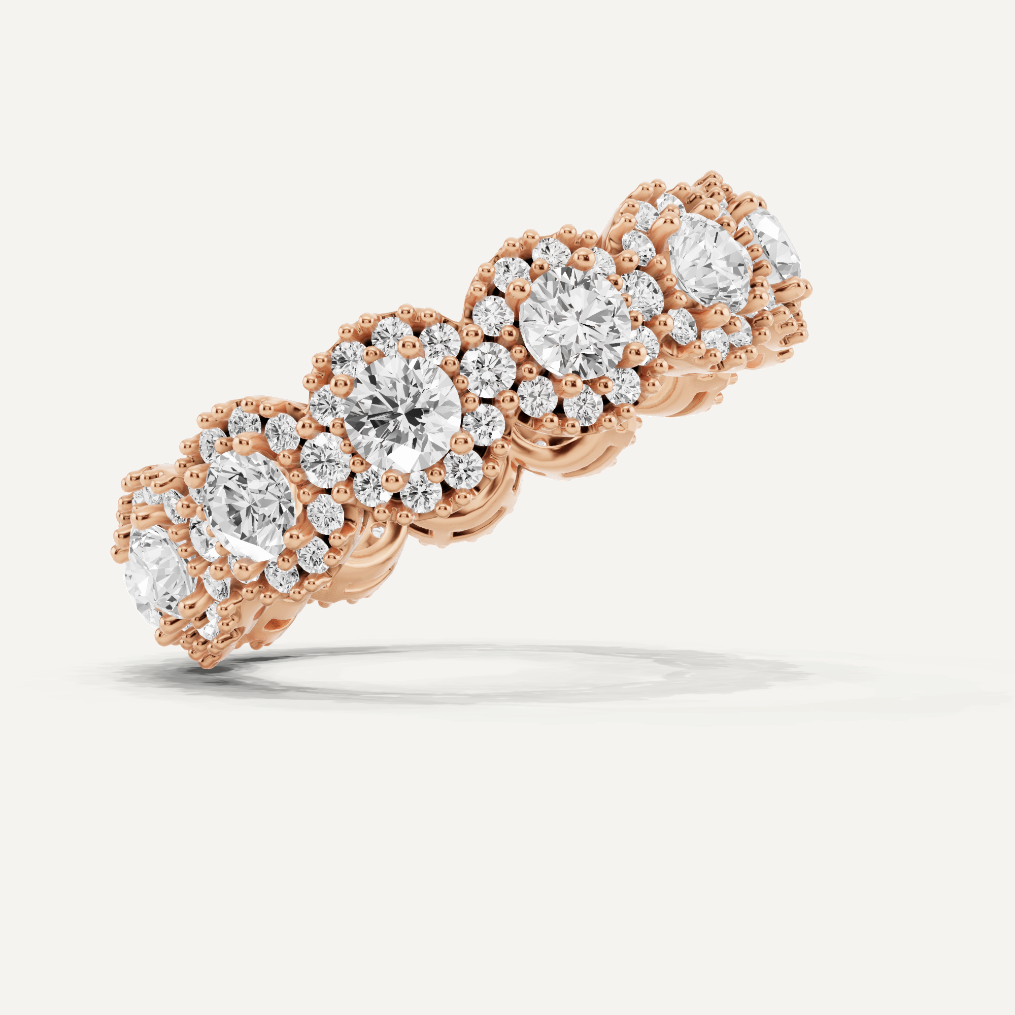_roll_image@SKU:T1403-LADR02950004P #metal_10k-rose-gold+origin_lab-grown+quality_g-si