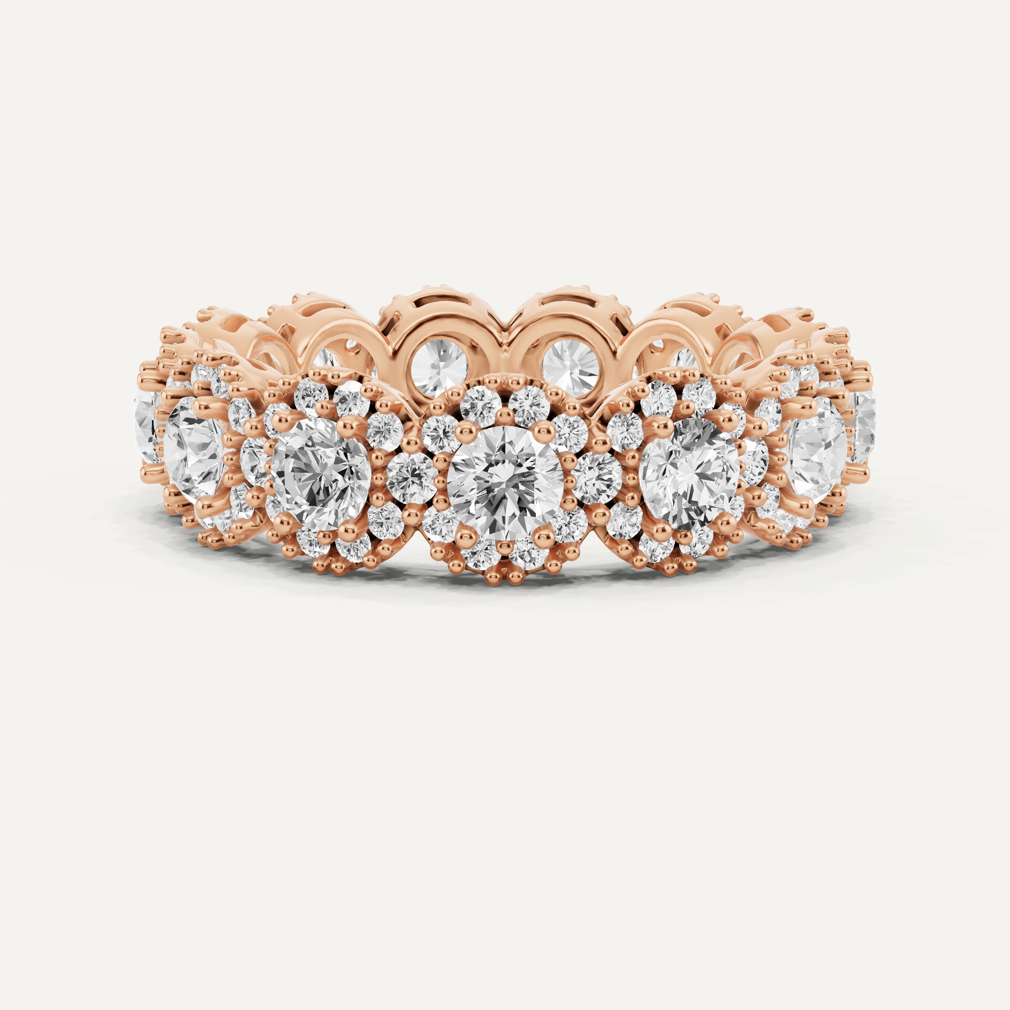 _main_image@SKU:T1403-LADR02950004P #metal_10k-rose-gold+origin_lab-grown+quality_g-si