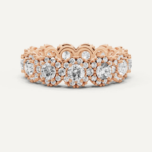 Eternity Band
