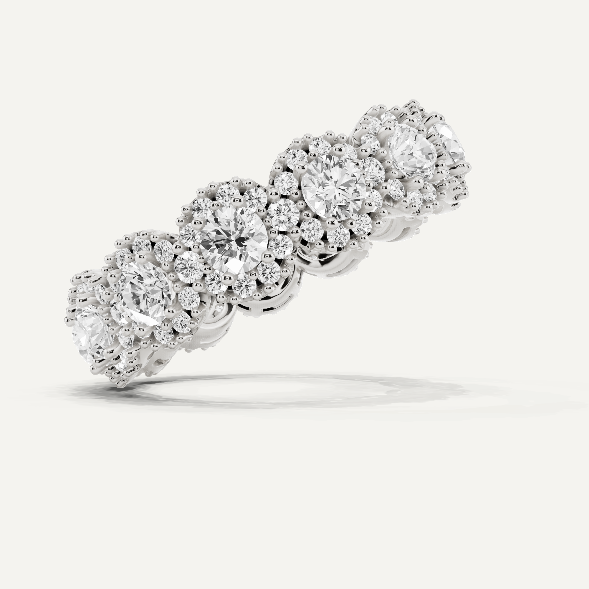 _roll_image@SKU:T1403-LADR02950004W #metal_10k-white-gold+origin_lab-grown+quality_g-si
