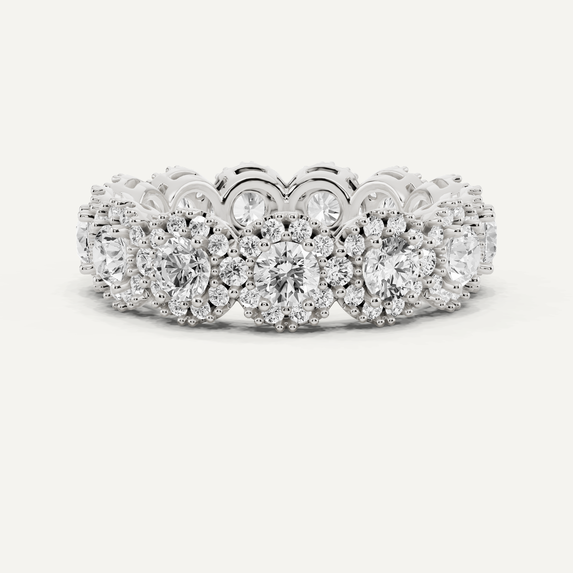 _main_image@SKU:T1403-LADR02950004W #metal_10k-white-gold+origin_lab-grown+quality_g-si