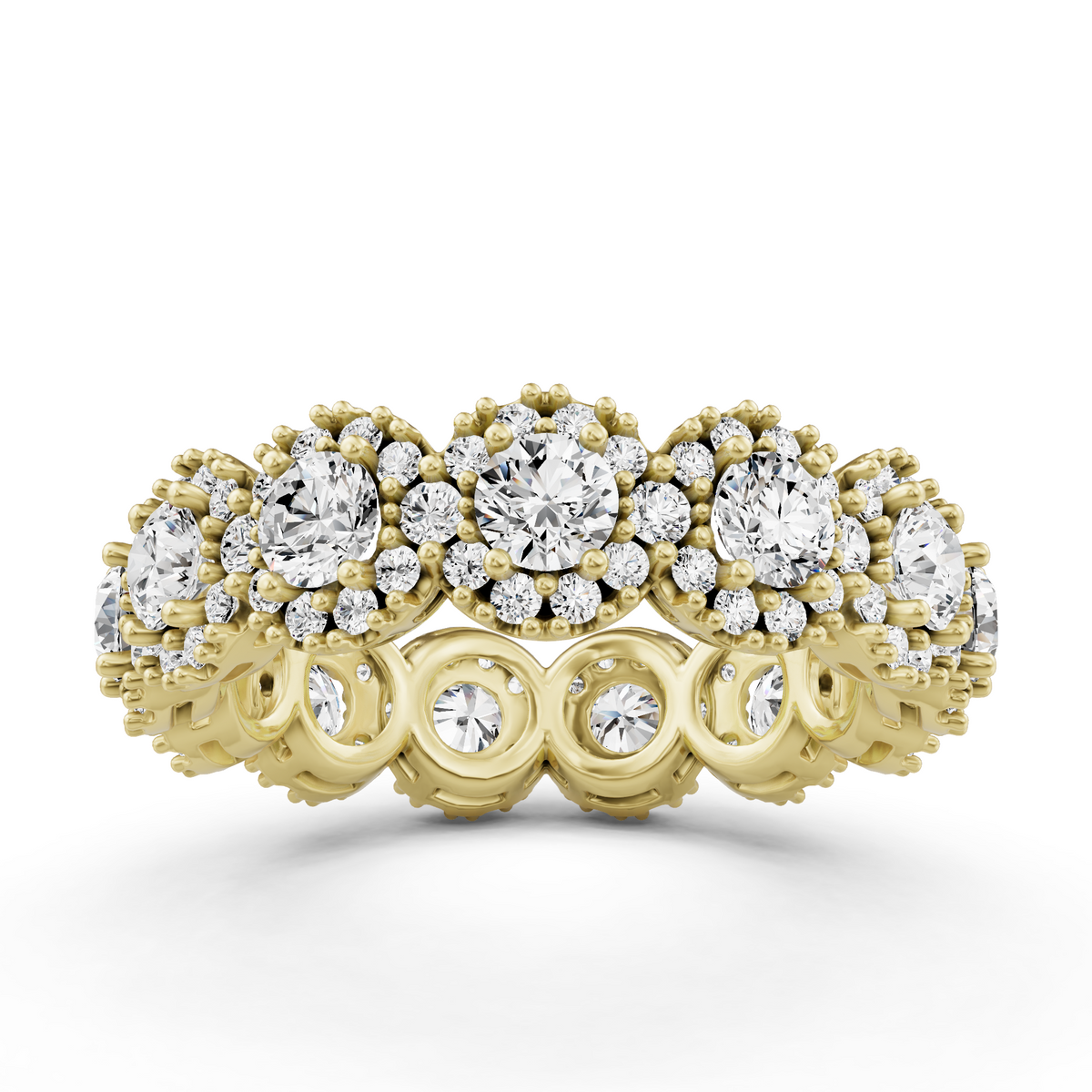 _main_image@SKU:T1403-LADR02950004Y #metal_10k-yellow-gold+origin_lab-grown+quality_g-si