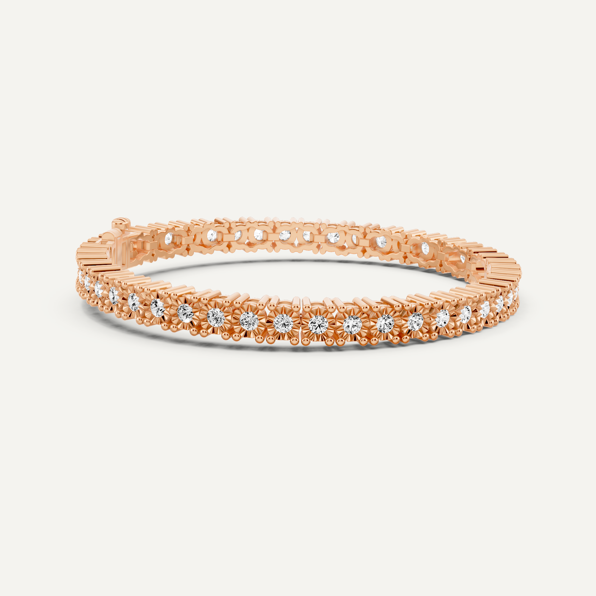 _roll_image@SKU:B8996-LADR02960004P #metal_10k-rose-gold+origin_lab-grown+quality_g-si