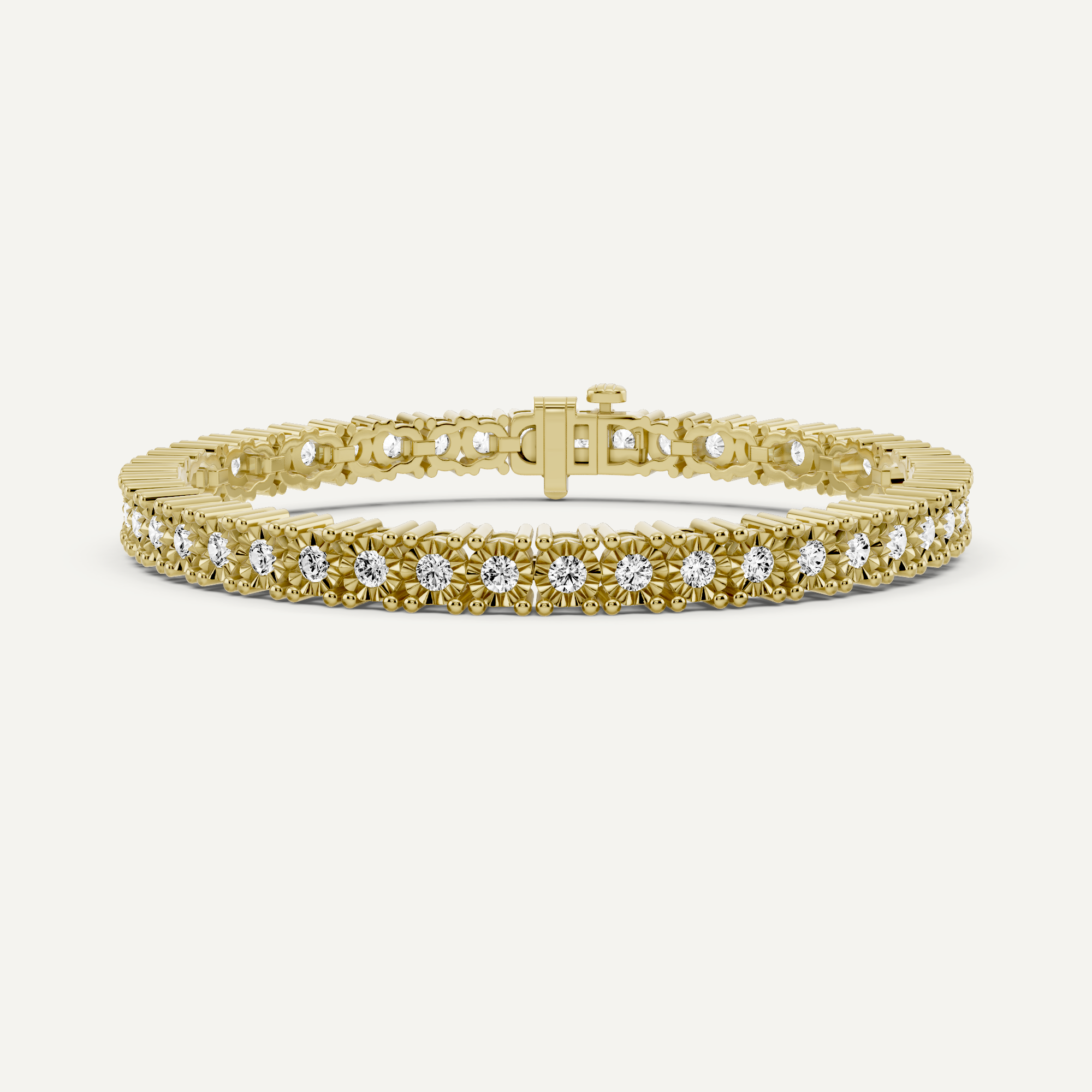 _main_image@SKU:B8996-LADR02960004Y #metal_10k-yellow-gold+origin_lab-grown+quality_g-si
