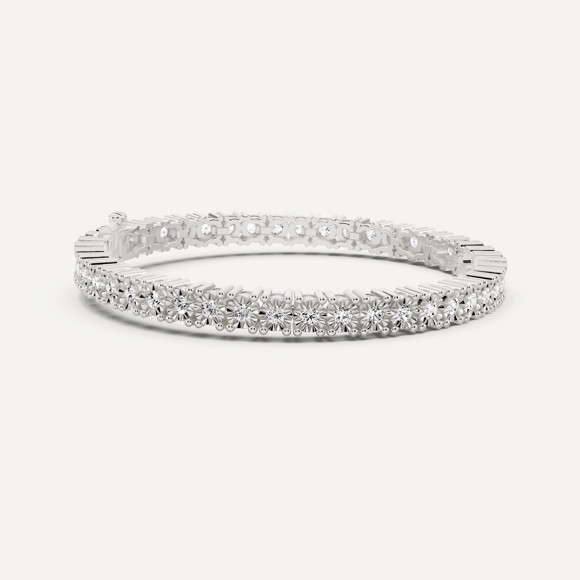 _roll_image@SKU:B8996-LADR0296000SS #metal_silver+origin_lab-grown+quality_g-si