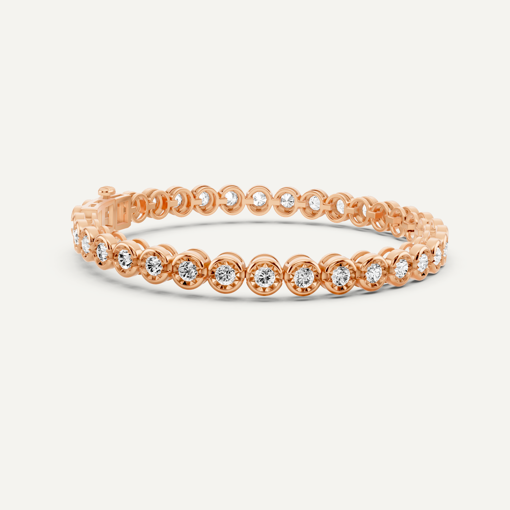 _roll_image@SKU:B2924-LADR02970004P #metal_10k-rose-gold+origin_lab-grown+quality_g-si