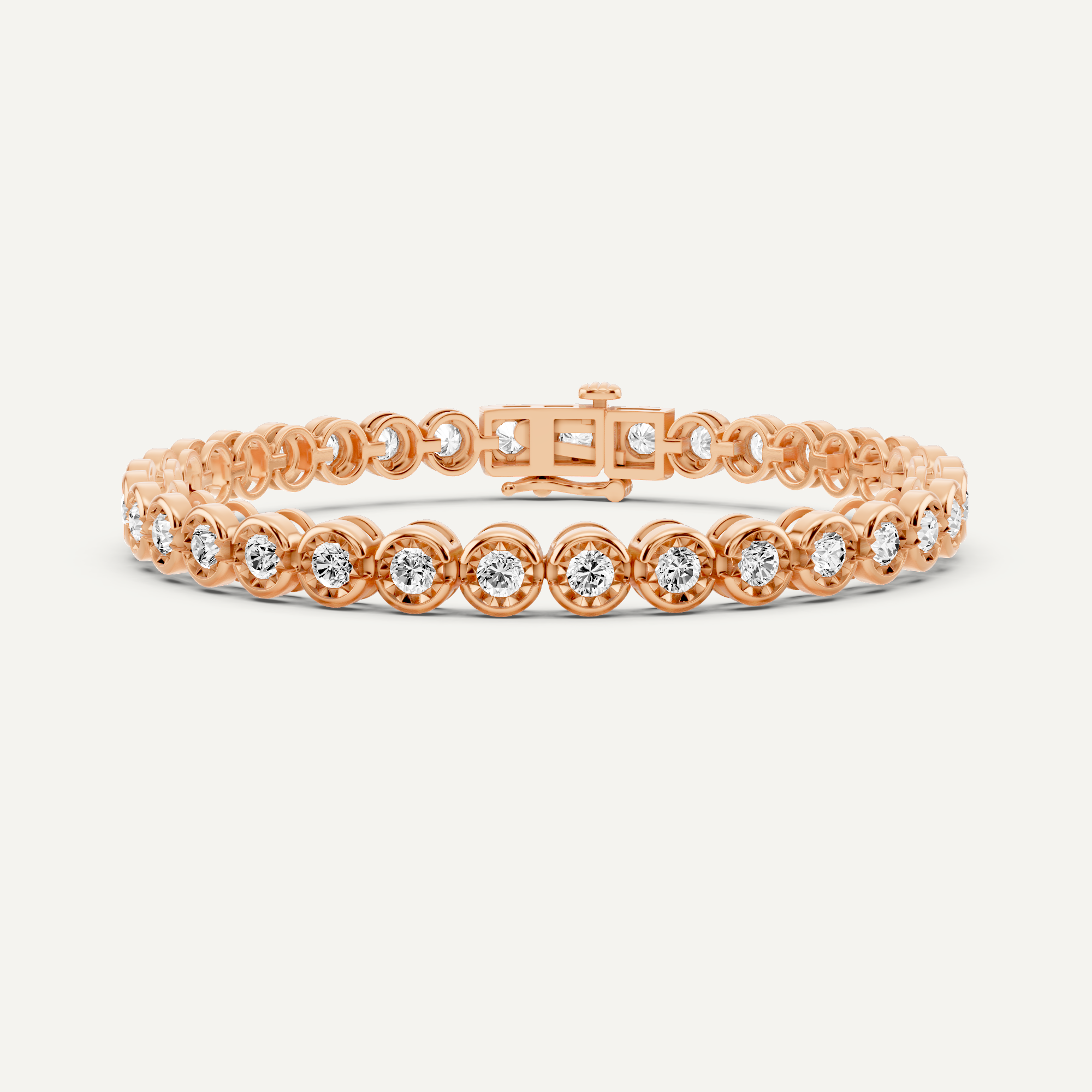 _main_image@SKU:B2924-LADR02970004P #metal_10k-rose-gold+origin_lab-grown+quality_g-si