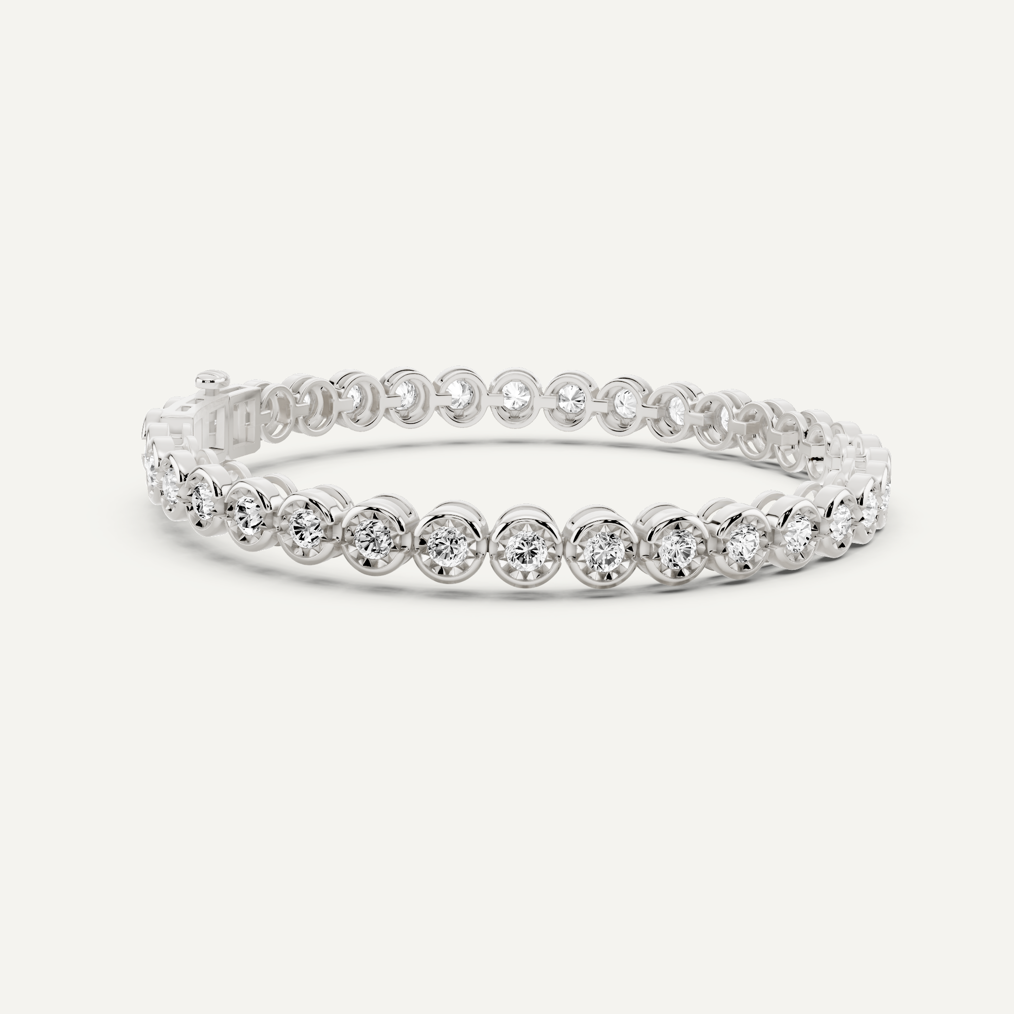 _roll_image@SKU:B2924-LADR0297000DW #metal_silver+origin_lab-grown+quality_g-si