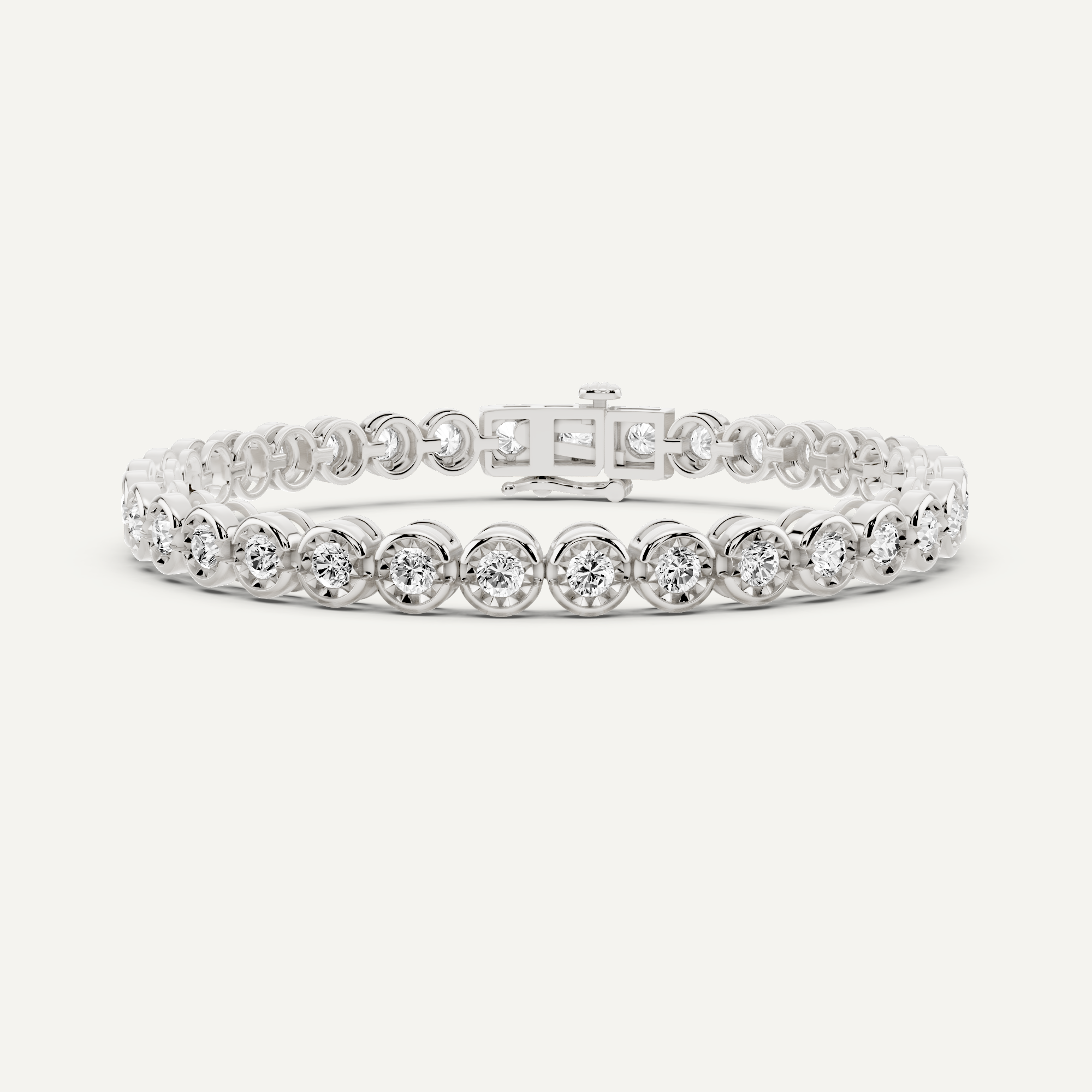 _main_image@SKU:B2924-LADR0297000DW #metal_silver+origin_lab-grown+quality_g-si
