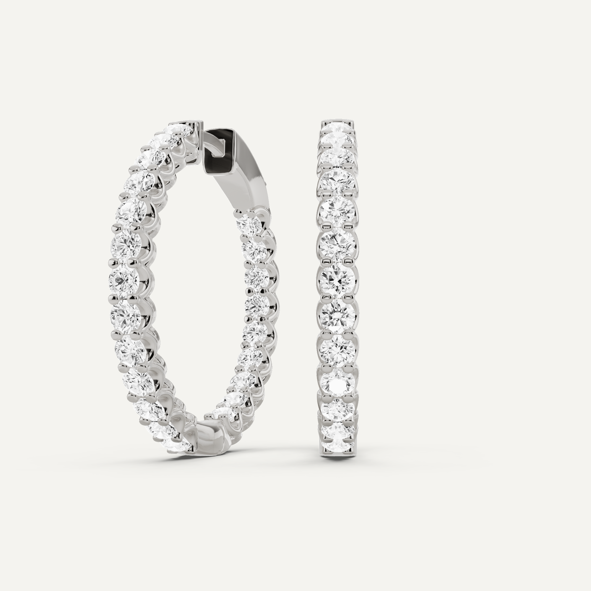 _main_image@SKU:E5053-LADR02980004W #metal_10k-white-gold+origin_lab-grown+quality_g-si