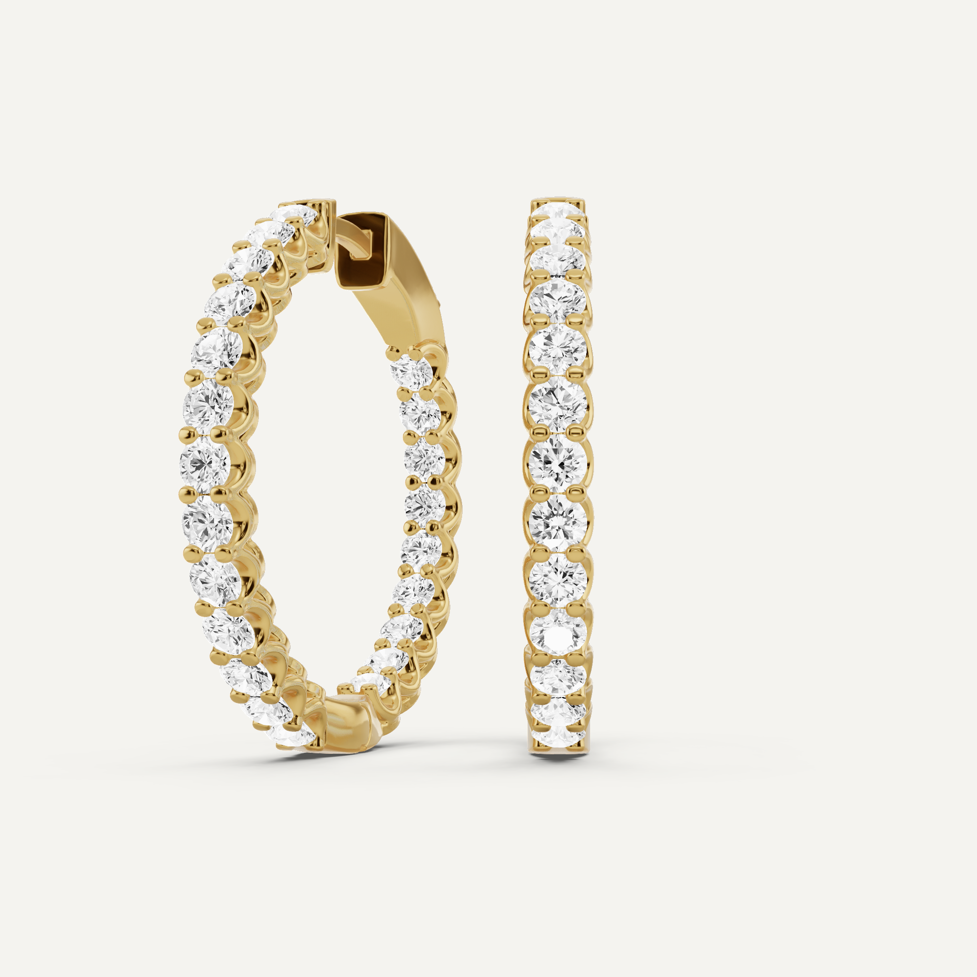 _main_image@SKU:E5053-LADR02980004Y #metal_10k-yellow-gold+origin_lab-grown+quality_g-si
