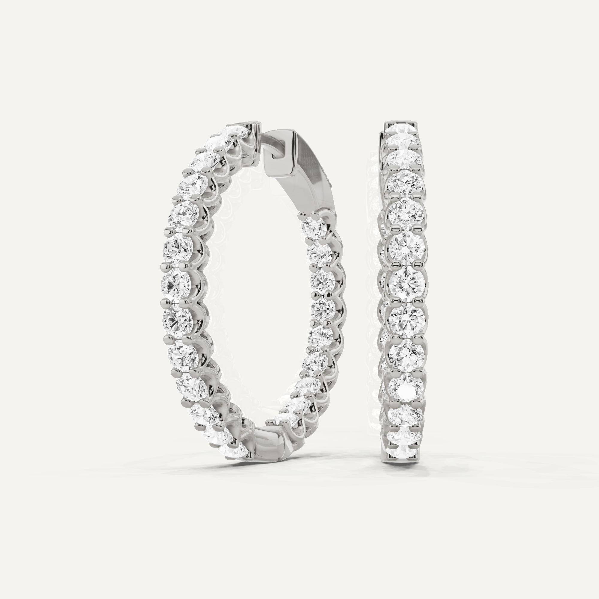 _main_image@SKU:E5054-LADR0298000DW #metal_silver+origin_lab-grown+quality_g-si
