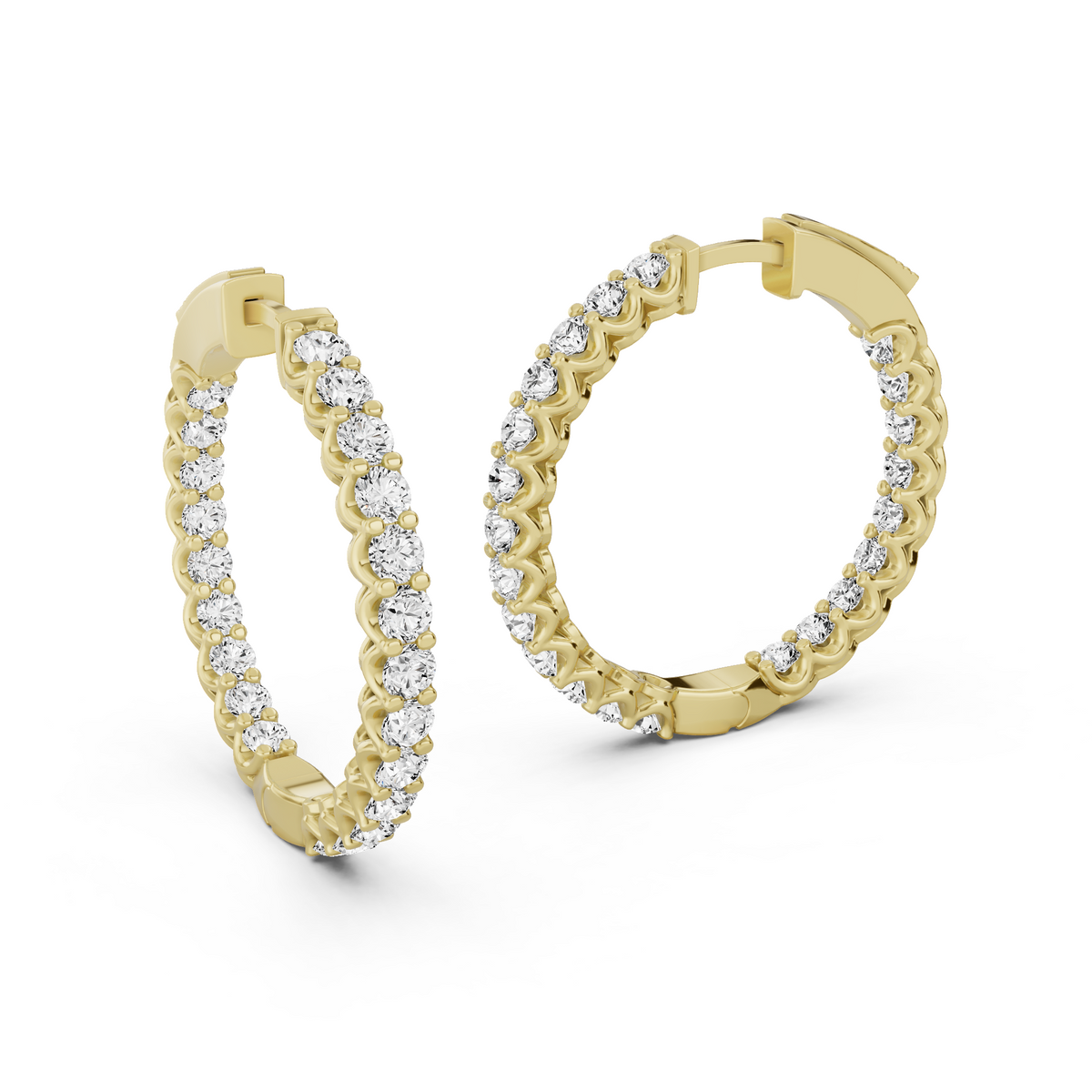 _roll_image@SKU:E5054-LADR0298000DY #metal_14k-yellow-gold-vermeil+origin_lab-grown+quality_g-si