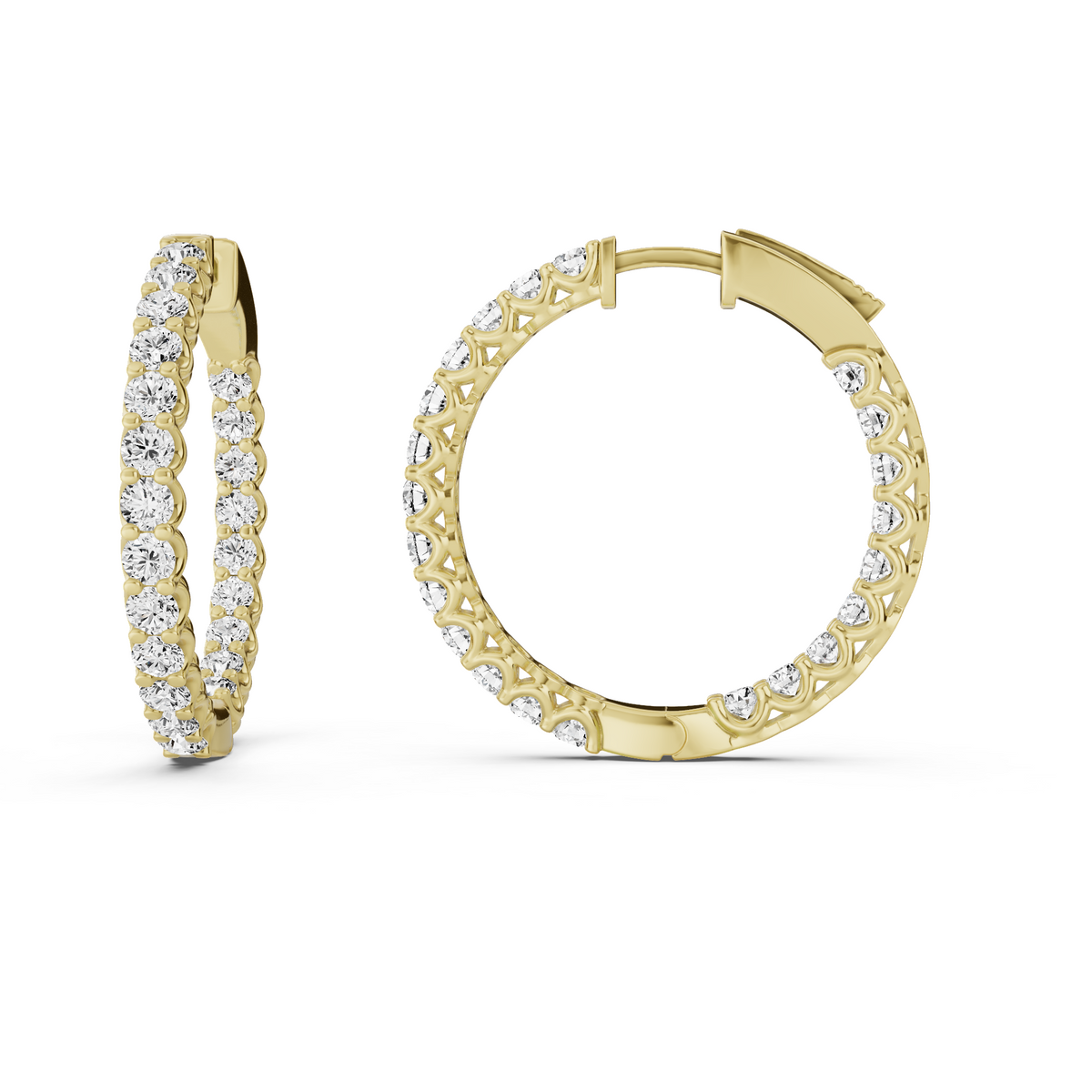 _main_image@SKU:E5054-LADR0298000DY #metal_14k-yellow-gold-vermeil+origin_lab-grown+quality_g-si