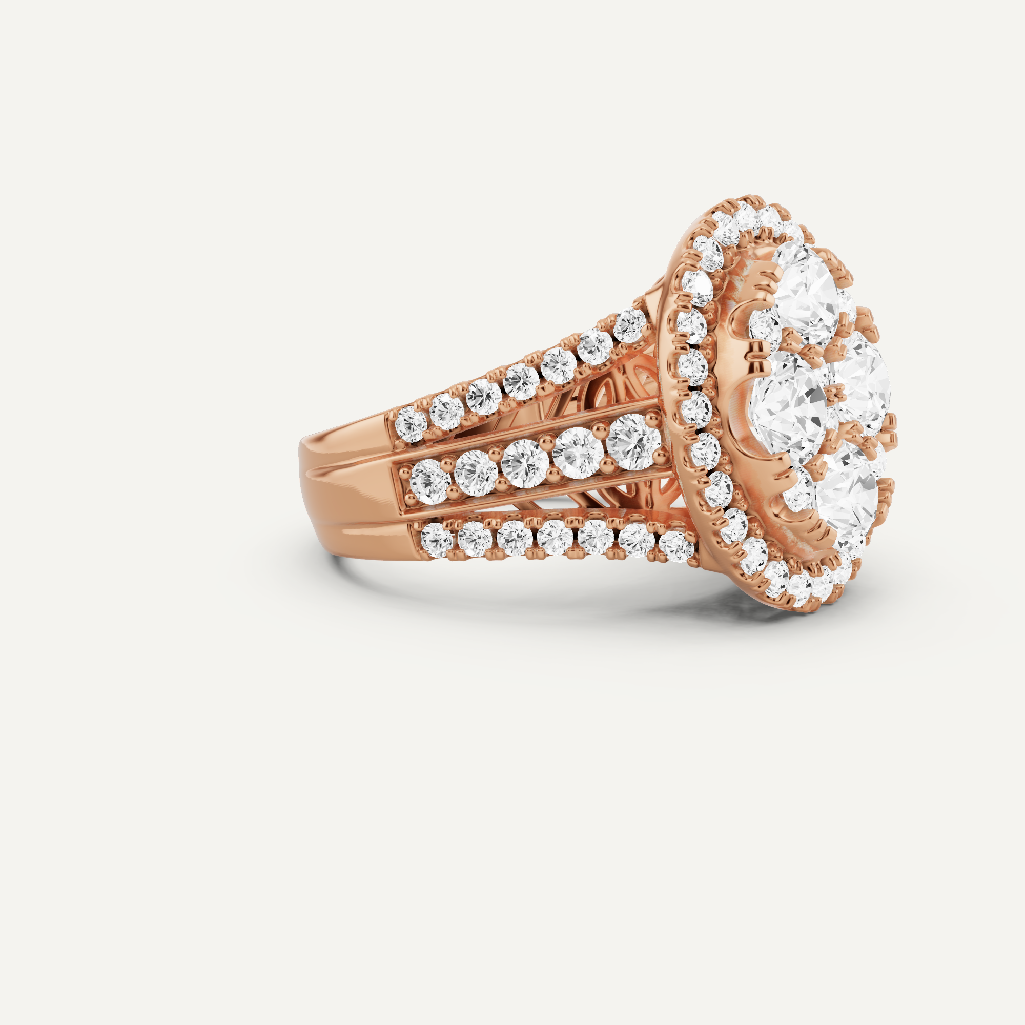 _roll_image@SKU:F6037-LADR02990004P #metal_10k-rose-gold+origin_lab-grown+quality_g-si