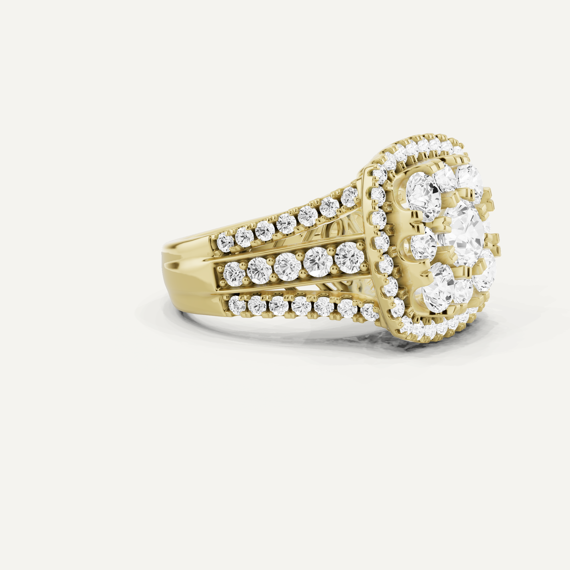 _roll_image@SKU:F6785-LADR02990004Y #metal_10k-yellow-gold+origin_lab-grown+quality_g-si