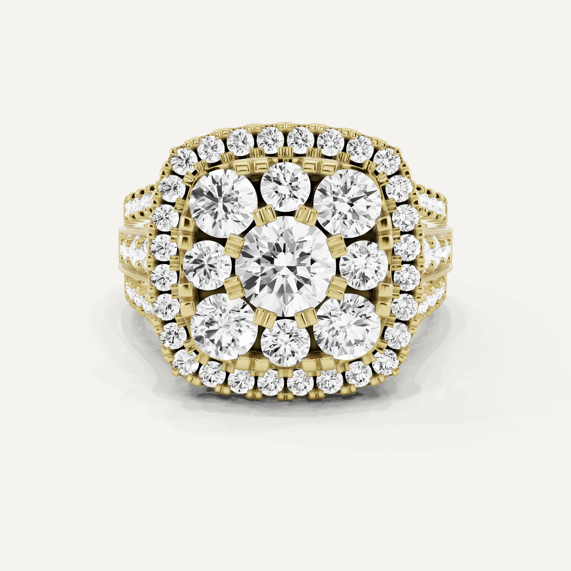 _main_image@SKU:F6785-LADR02990004Y #metal_10k-yellow-gold+origin_lab-grown+quality_g-si