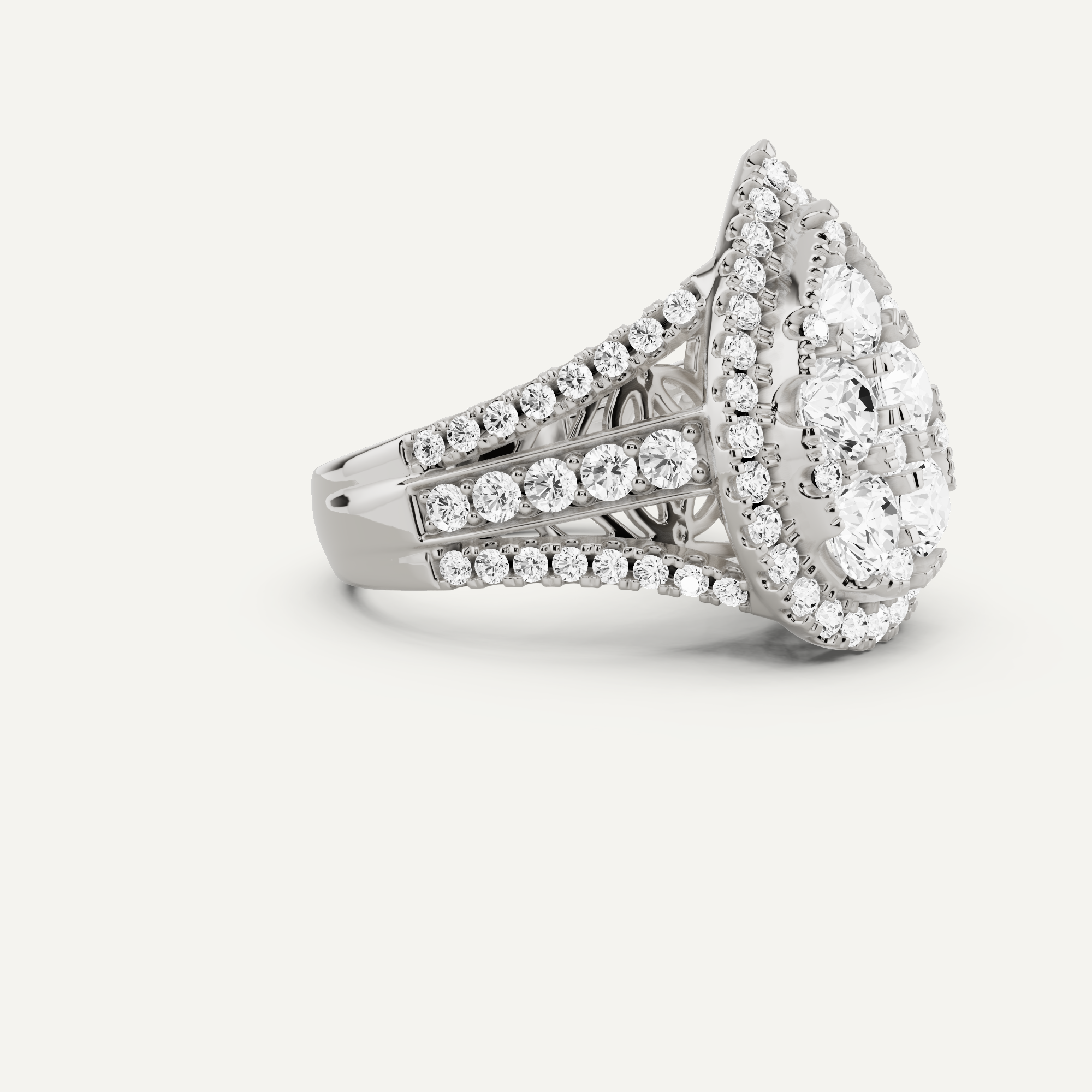_roll_image@SKU:F6786-LADR0299000DW #metal_silver+origin_lab-grown+quality_g-si