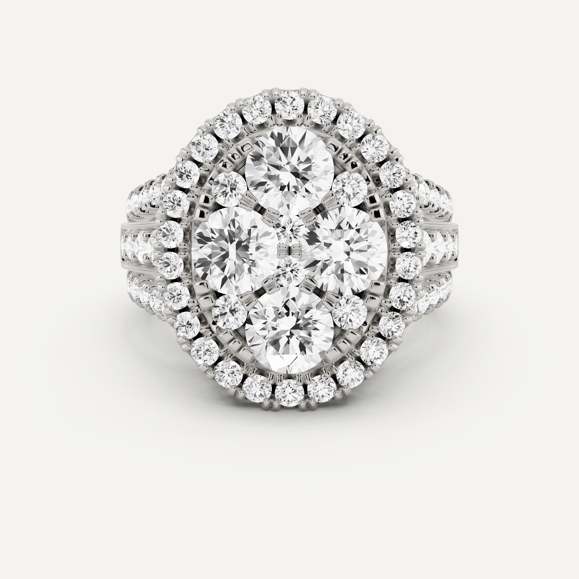 _main_image@SKU:F6037-LADR0299000DW #metal_silver+origin_lab-grown+quality_g-si