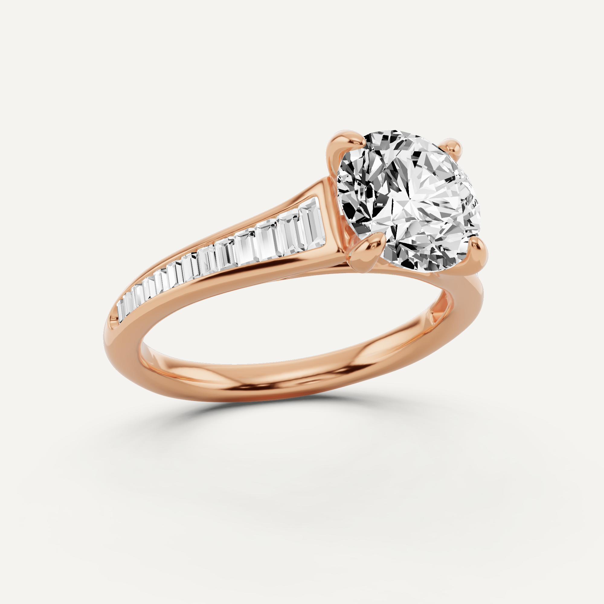 _roll_image@SKU:R5136-LADR03000004P #metal_10k-rose-gold+origin_lab-grown+quality_g-si