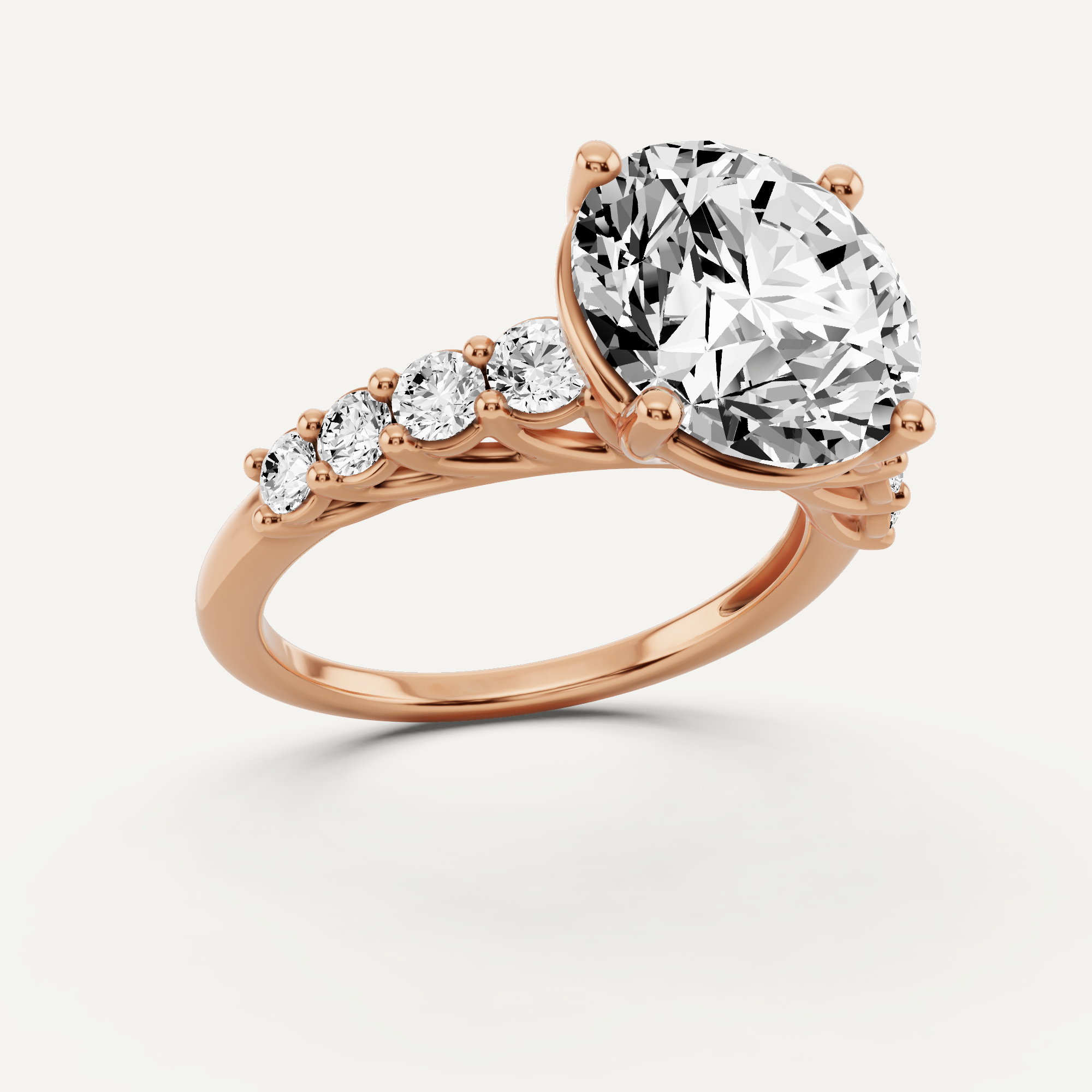 _roll_image@SKU:R0327-LADR03000004P #metal_10k-rose-gold+origin_lab-grown+quality_g-si