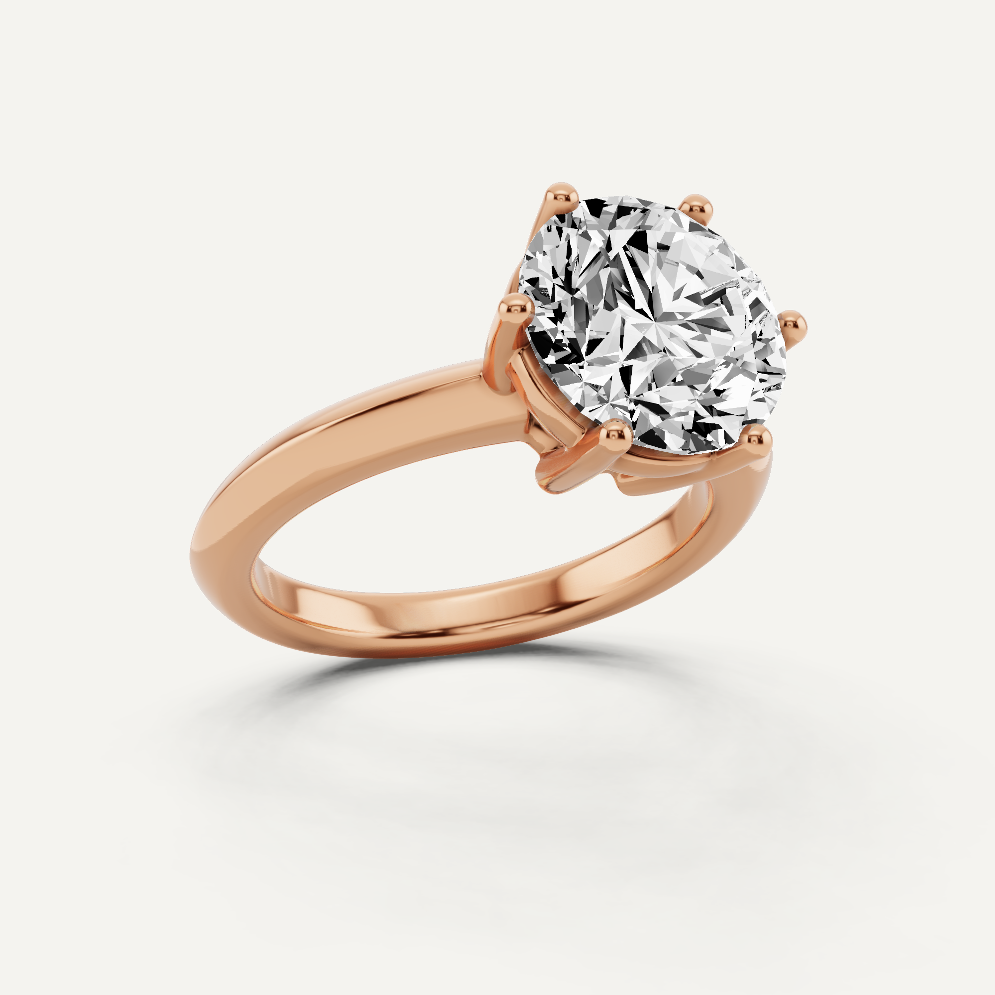 _roll_image@SKU:R9839-LADR03000004P #metal_10k-rose-gold+origin_lab-grown+quality_g-si