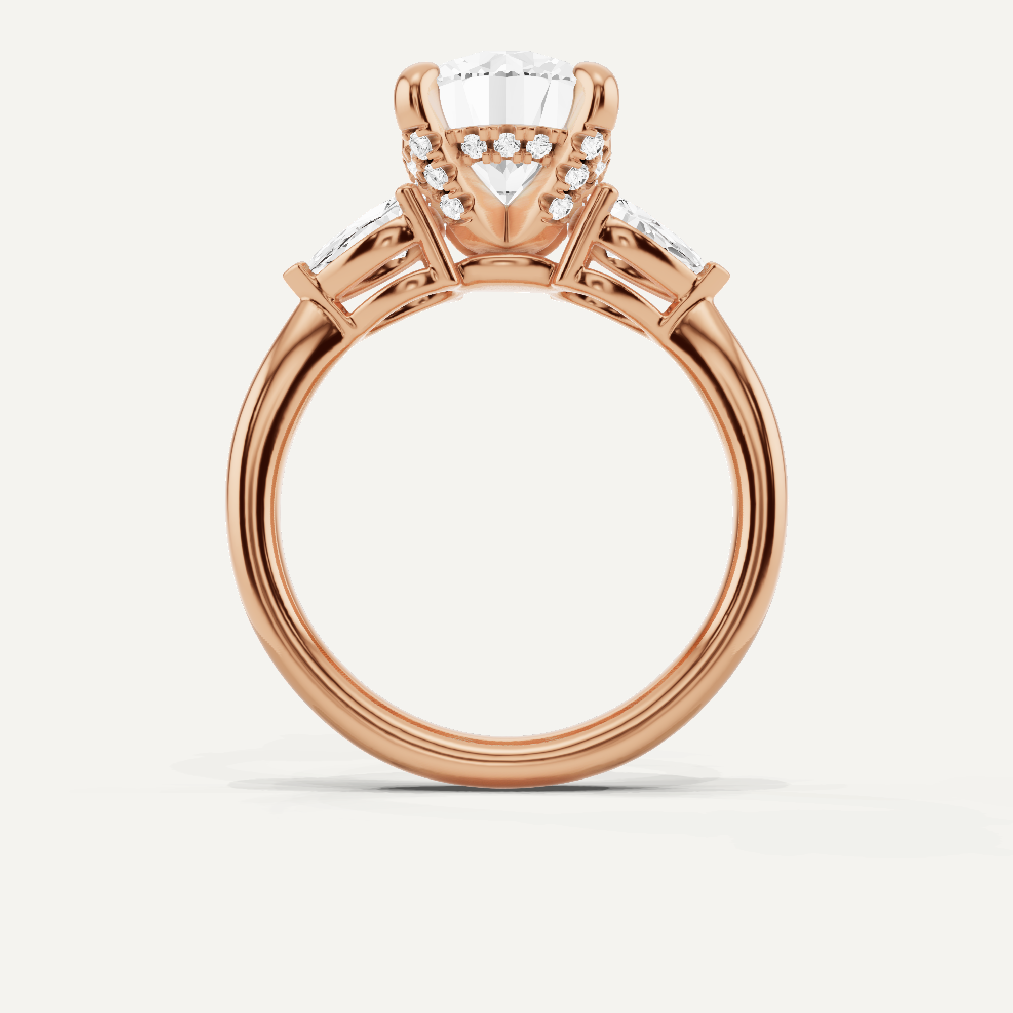 _roll_image@SKU:R1937-LADR03000004P #metal_10k-rose-gold+origin_lab-grown+diamond-quality_g-si+