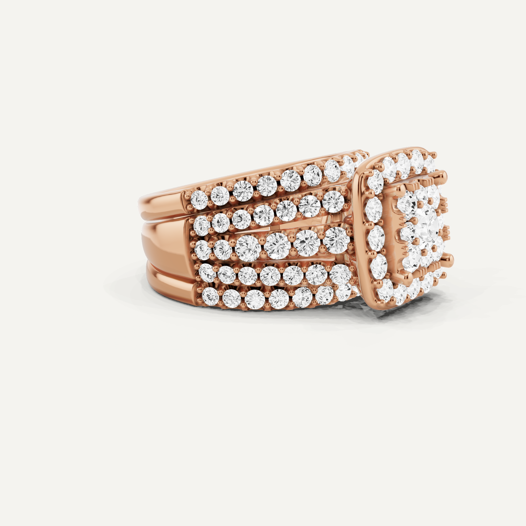 _roll_image@SKU:FR258-LADR03000004P #metal_10k-rose-gold+origin_lab-grown+quality_g-si