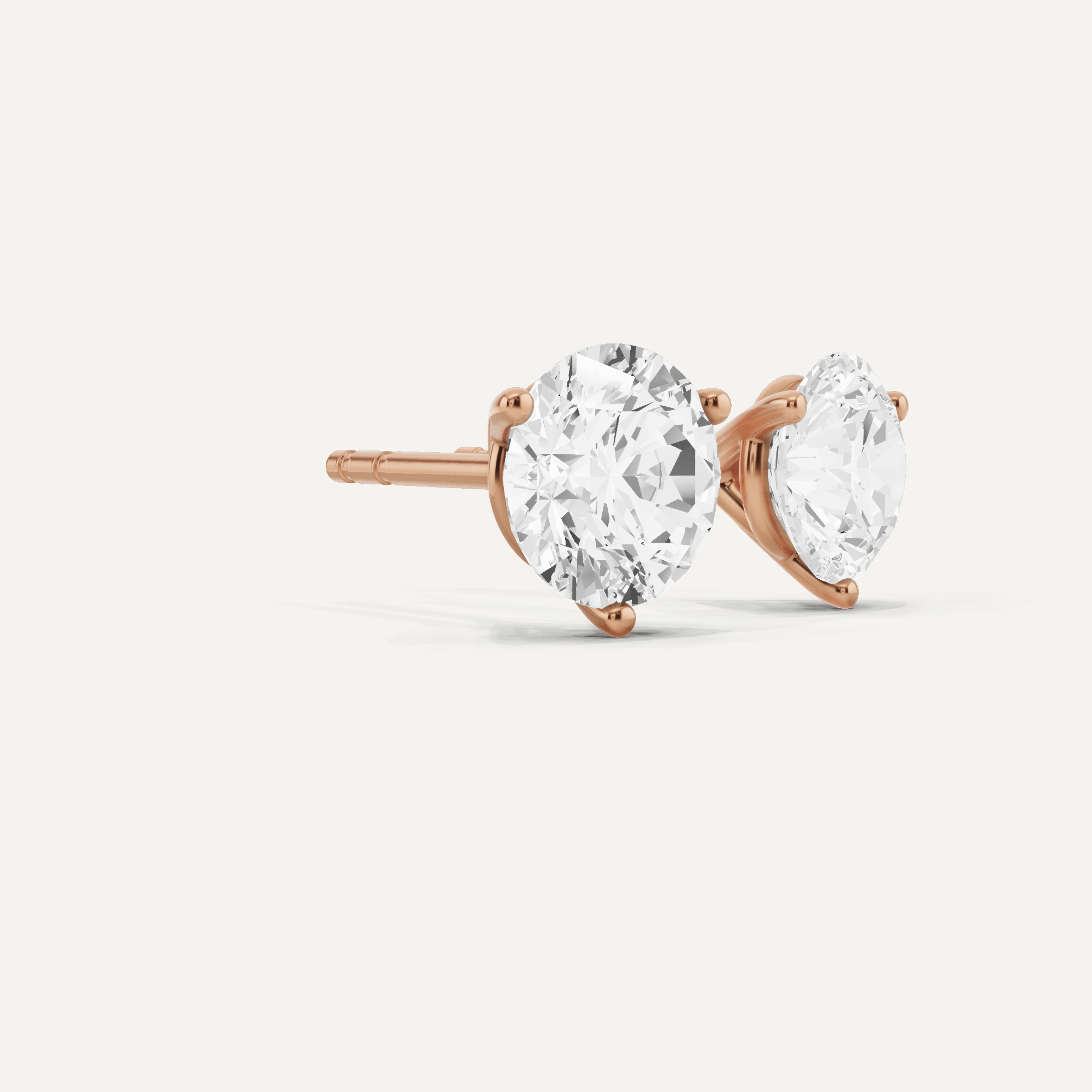 _roll_image@SKU:E6950-LADR03000004P #metal_10k-rose-gold+origin_lab-grown+quality_g-si