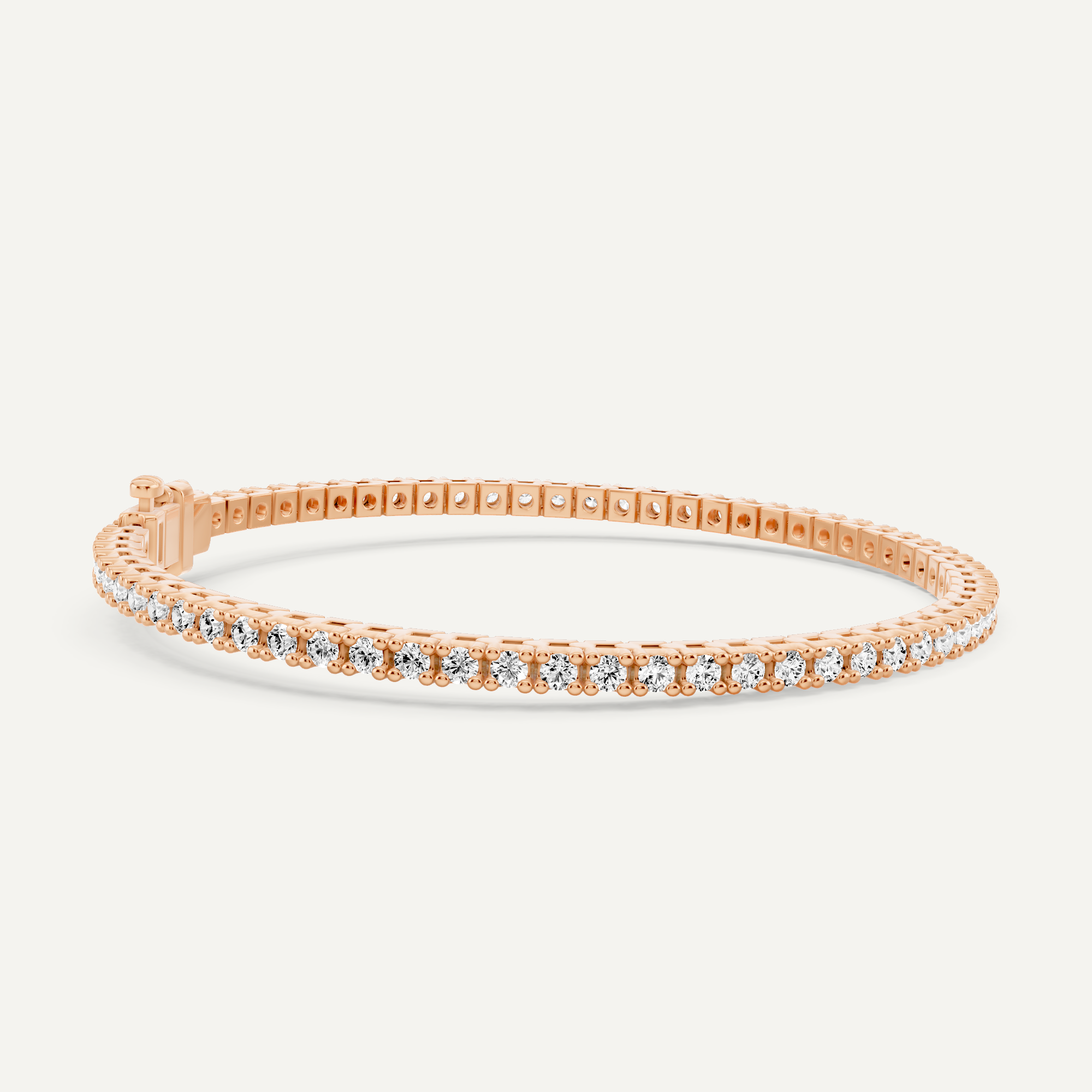_roll_image@SKU:B740K-LADR03000004P #metal_10k-rose-gold+origin_lab-grown+quality_g-si