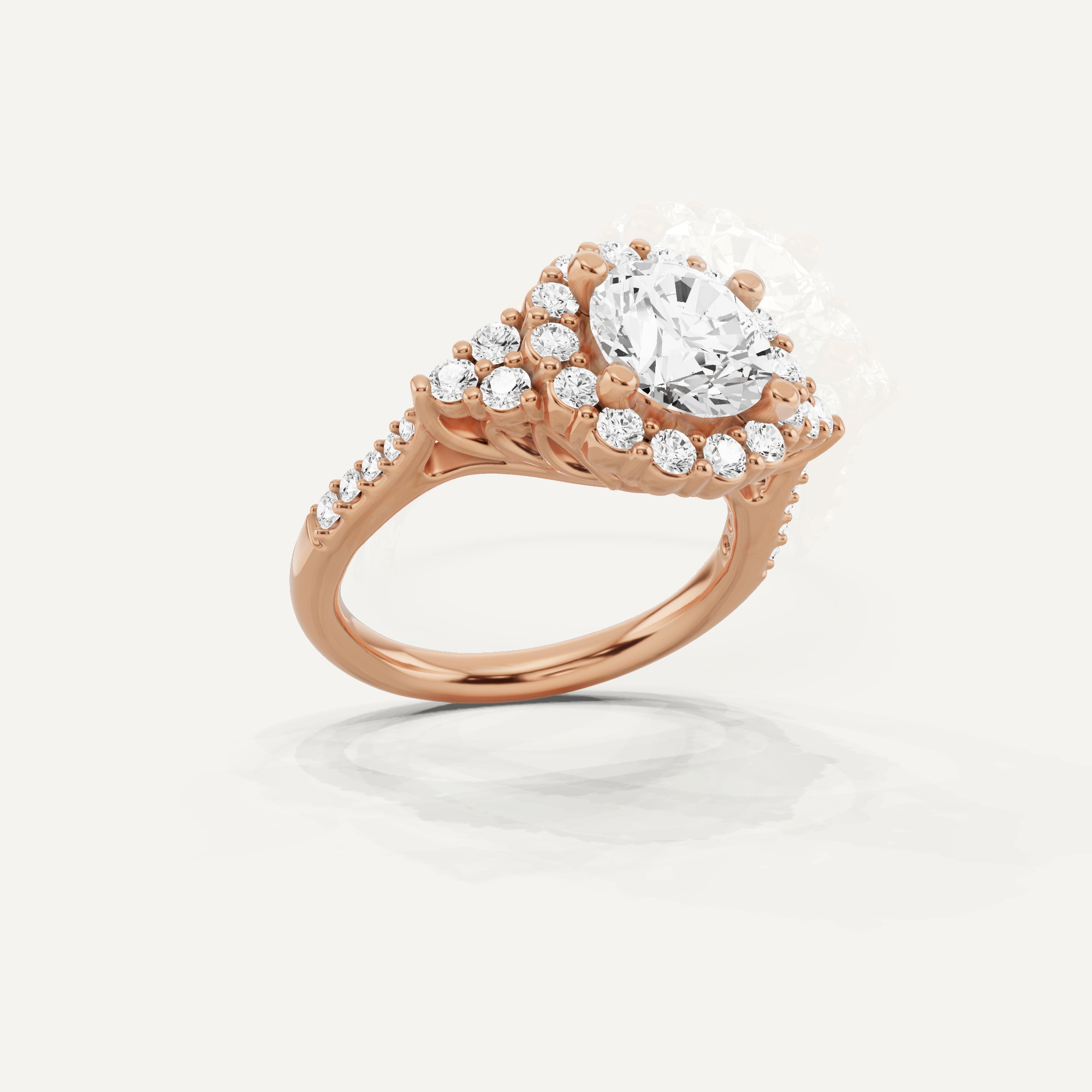 _roll_image@SKU:R1089-LADR03000004P #diamond-quality_g-si+metal_10k-rose-gold+origin_lab-grown+