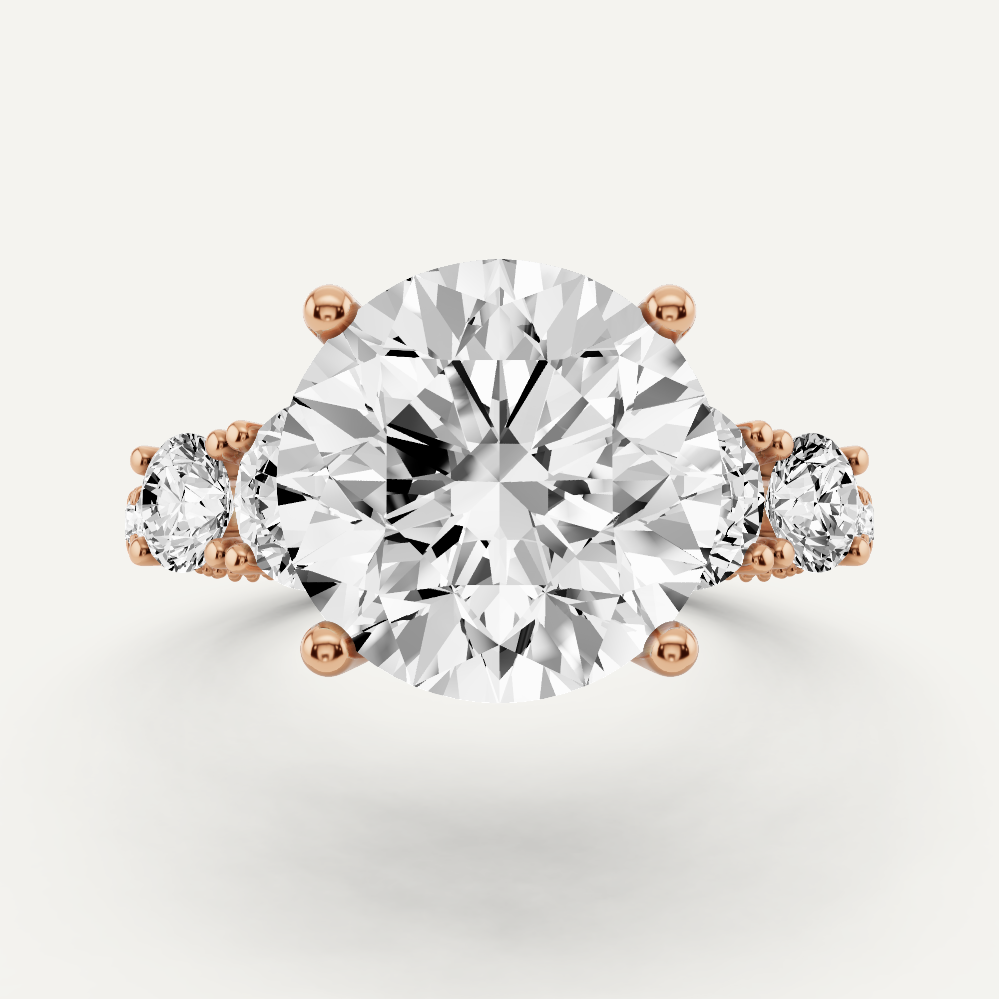 _main_image@SKU:R0324-LADR03000004P #metal_10k-rose-gold+origin_lab-grown+quality_g-si